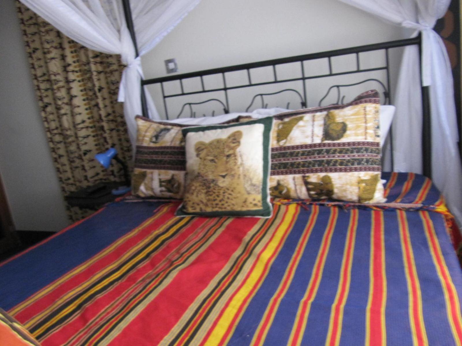 Korona House Hotel