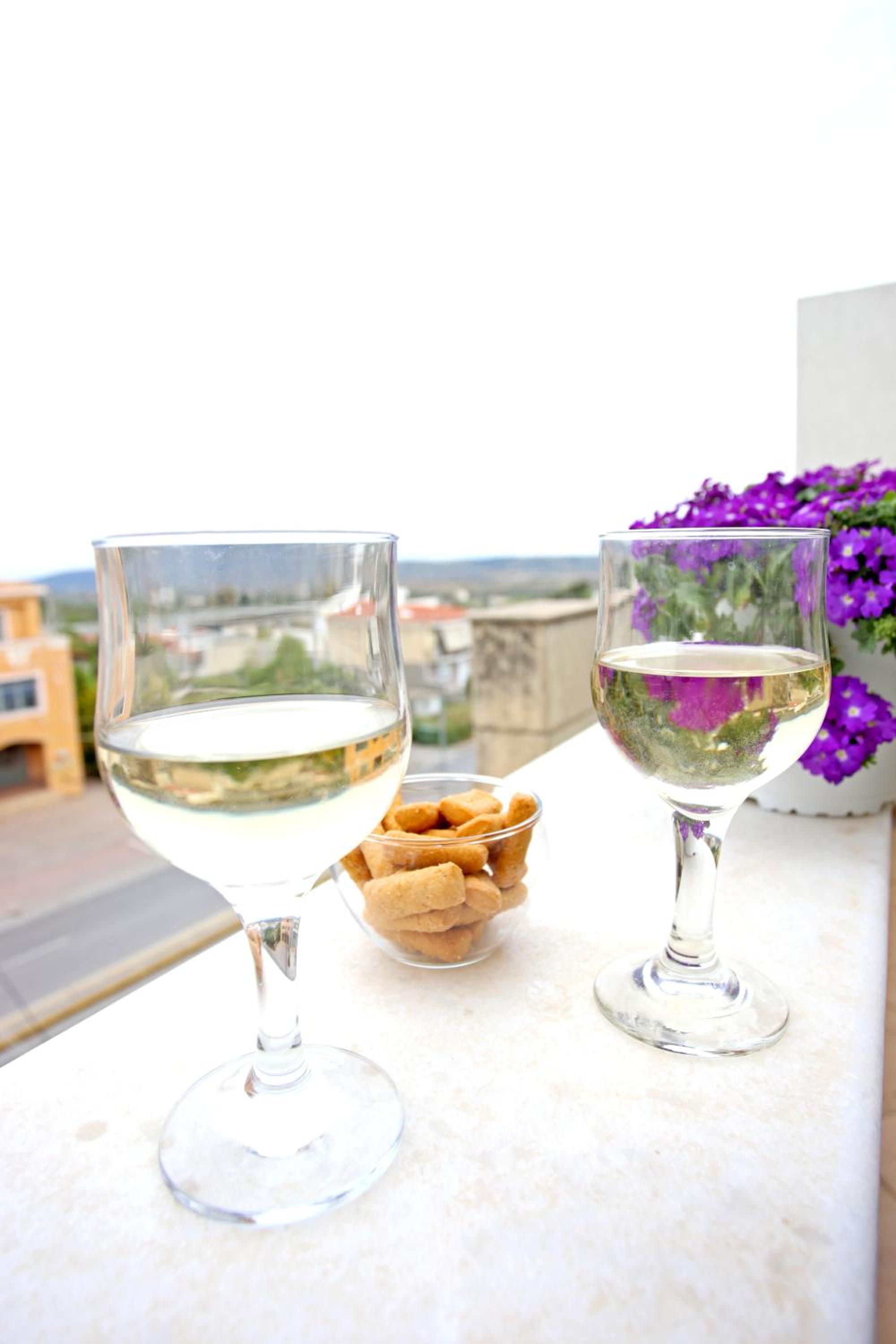 Apartment near the Athens Airport, Spata, photo 16