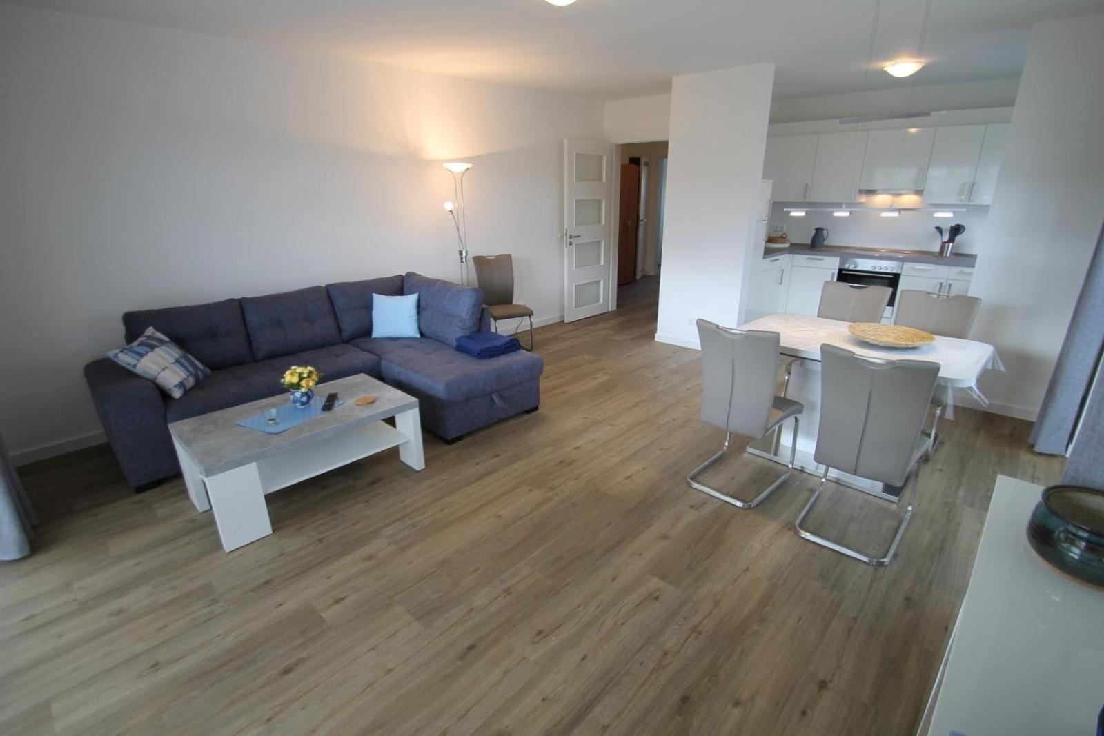 2101 - Strandwiese view 5