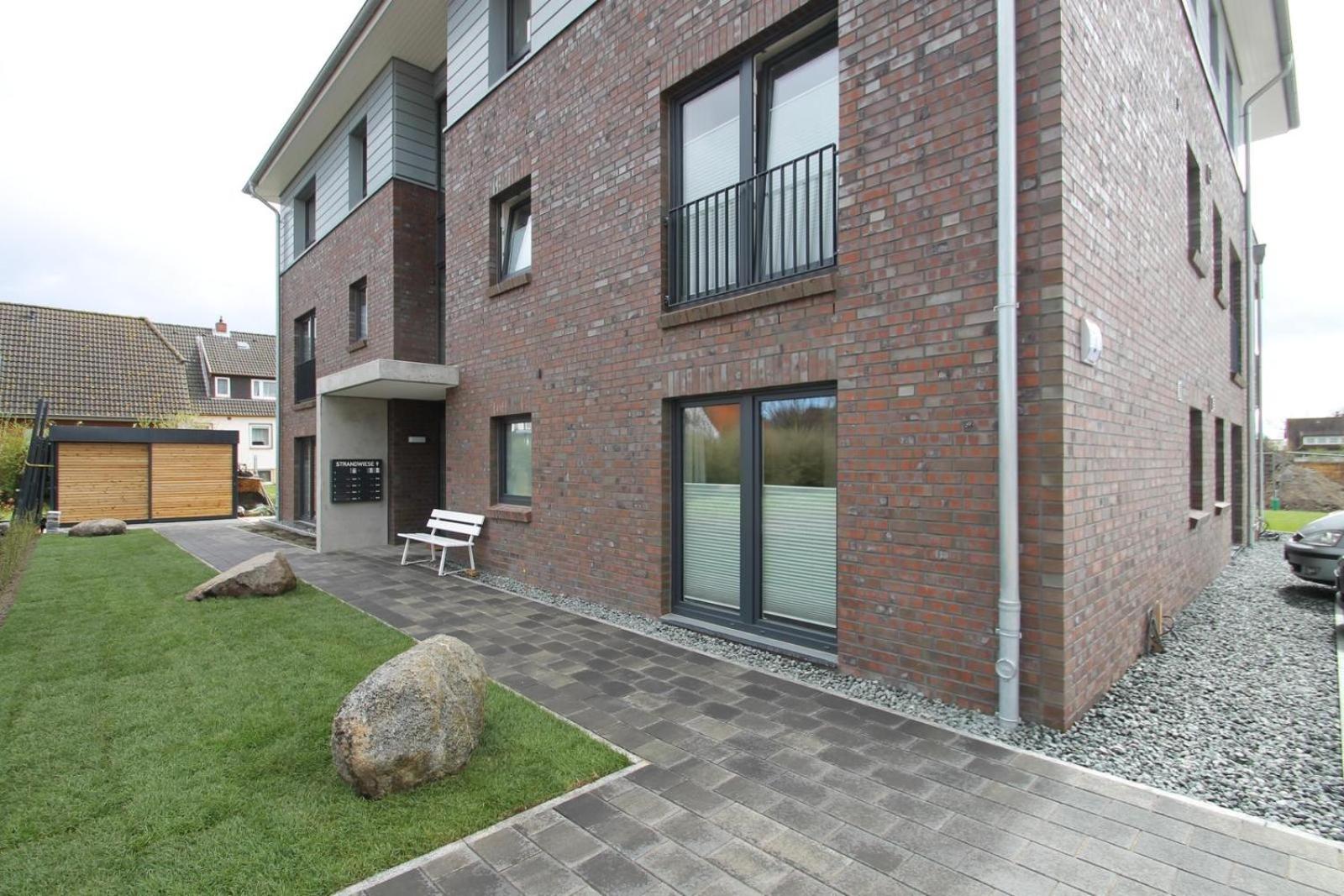 2102 - Strandwiese view 4