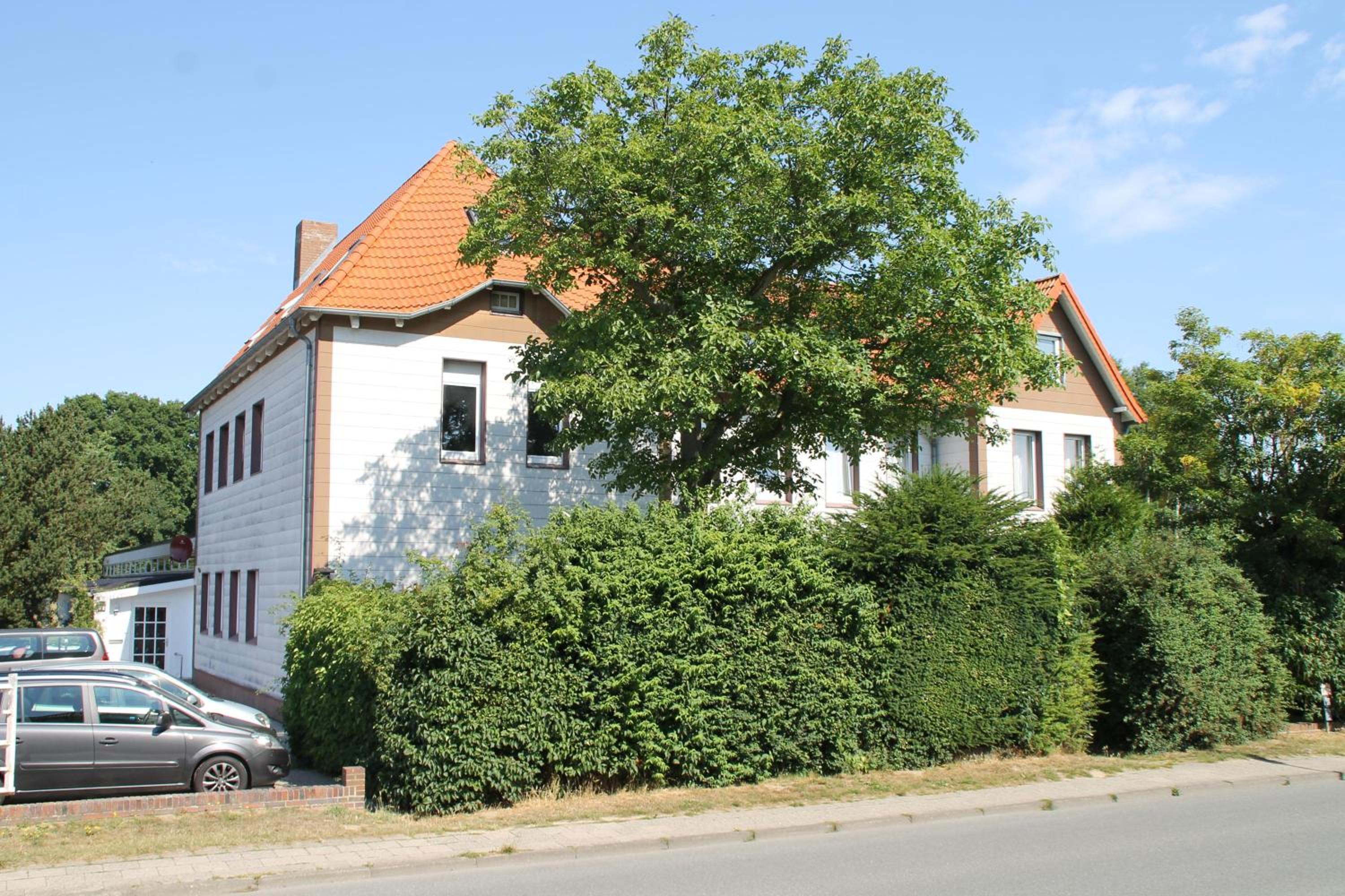5090 - Himmelsleiter