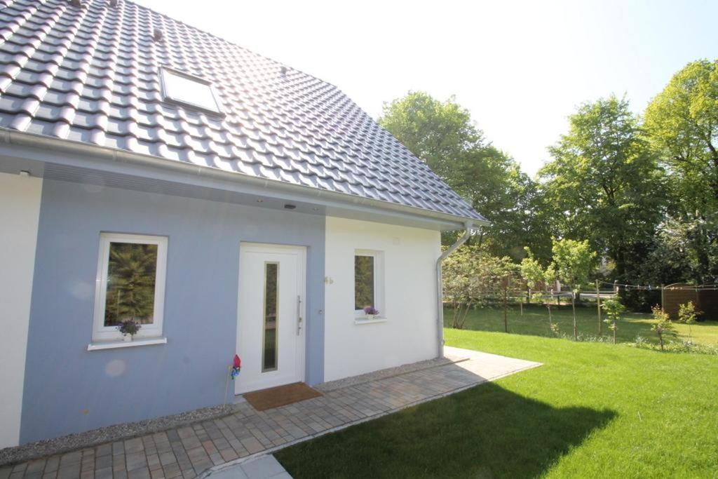 1310 - Haus Greta