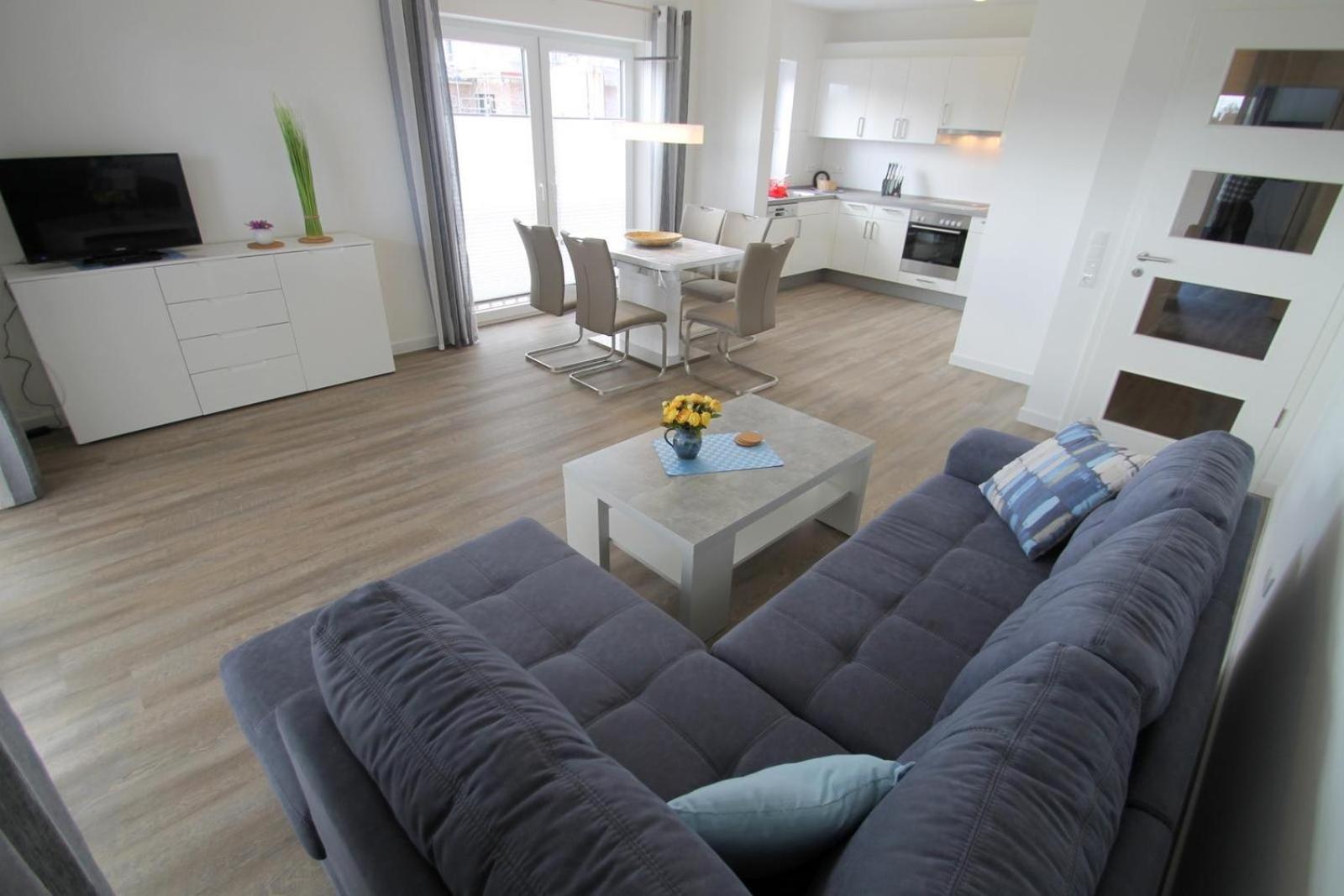 2106 - Strandwiese view 4