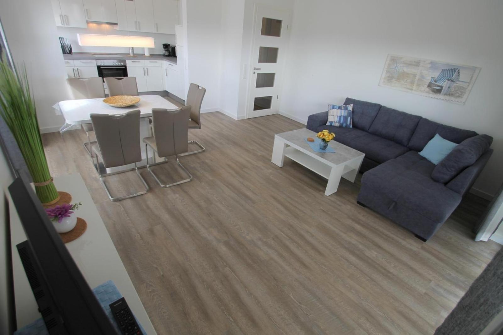 2106 - Strandwiese view 5