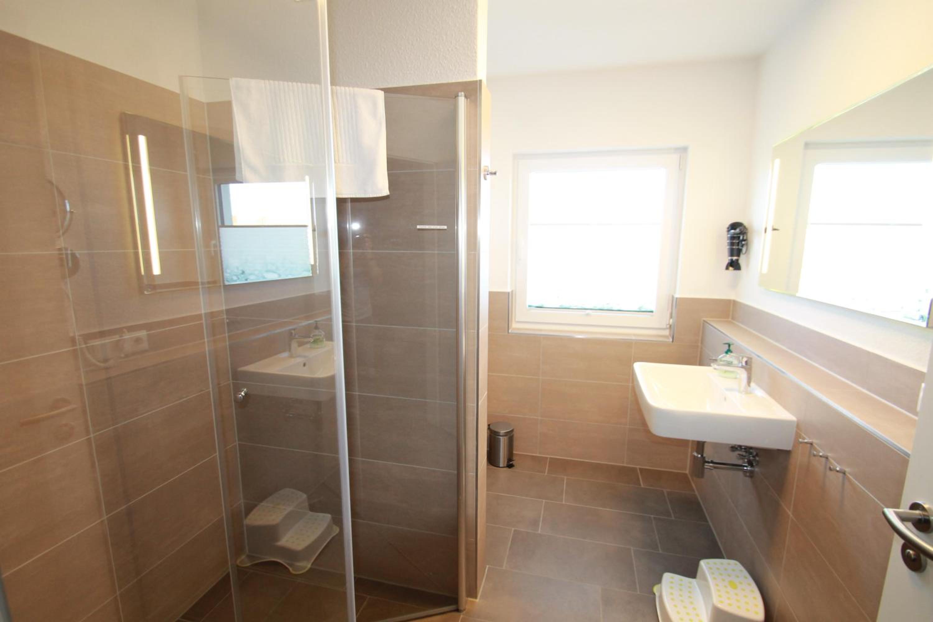 2207 - Strandwiese view 4