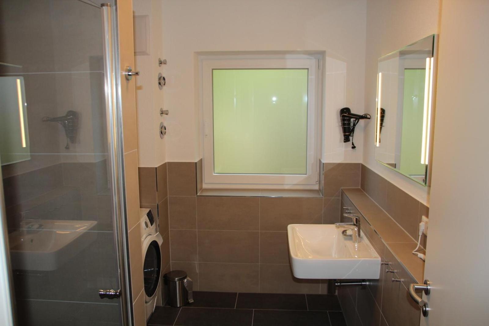 2301 - Strandwiese view 2