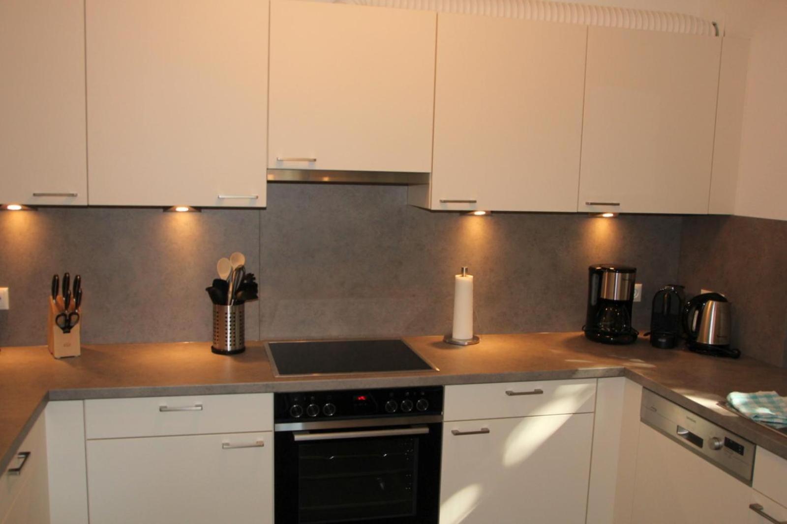 2301 - Strandwiese view 5
