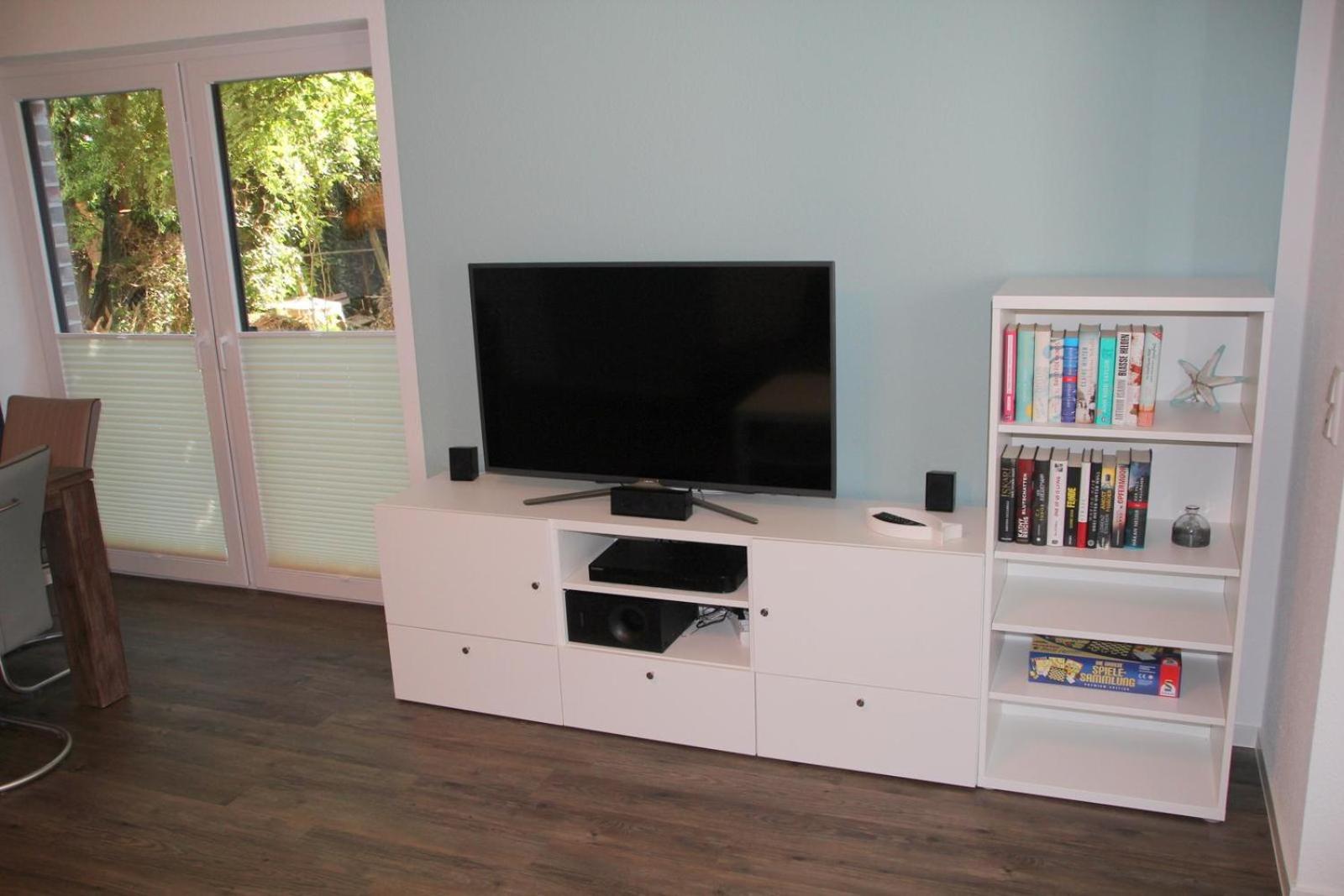 2301 - Strandwiese view 4