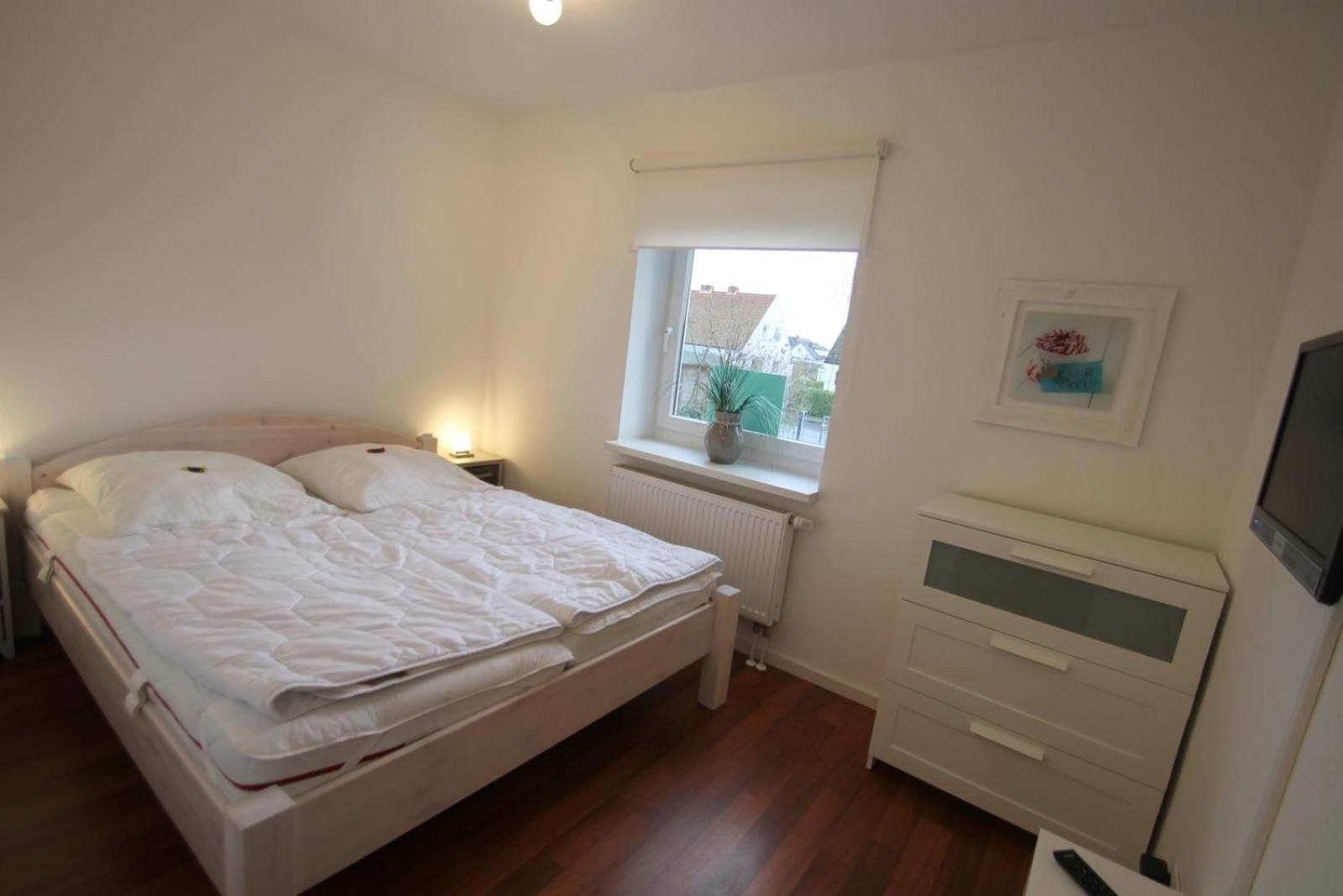 5200 - Haus Preuß