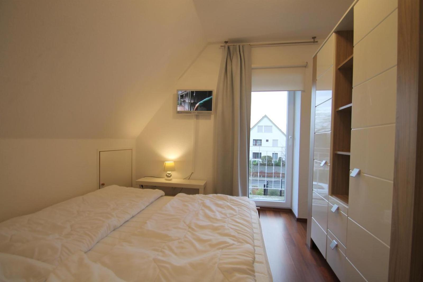 5200 - Haus Preuß