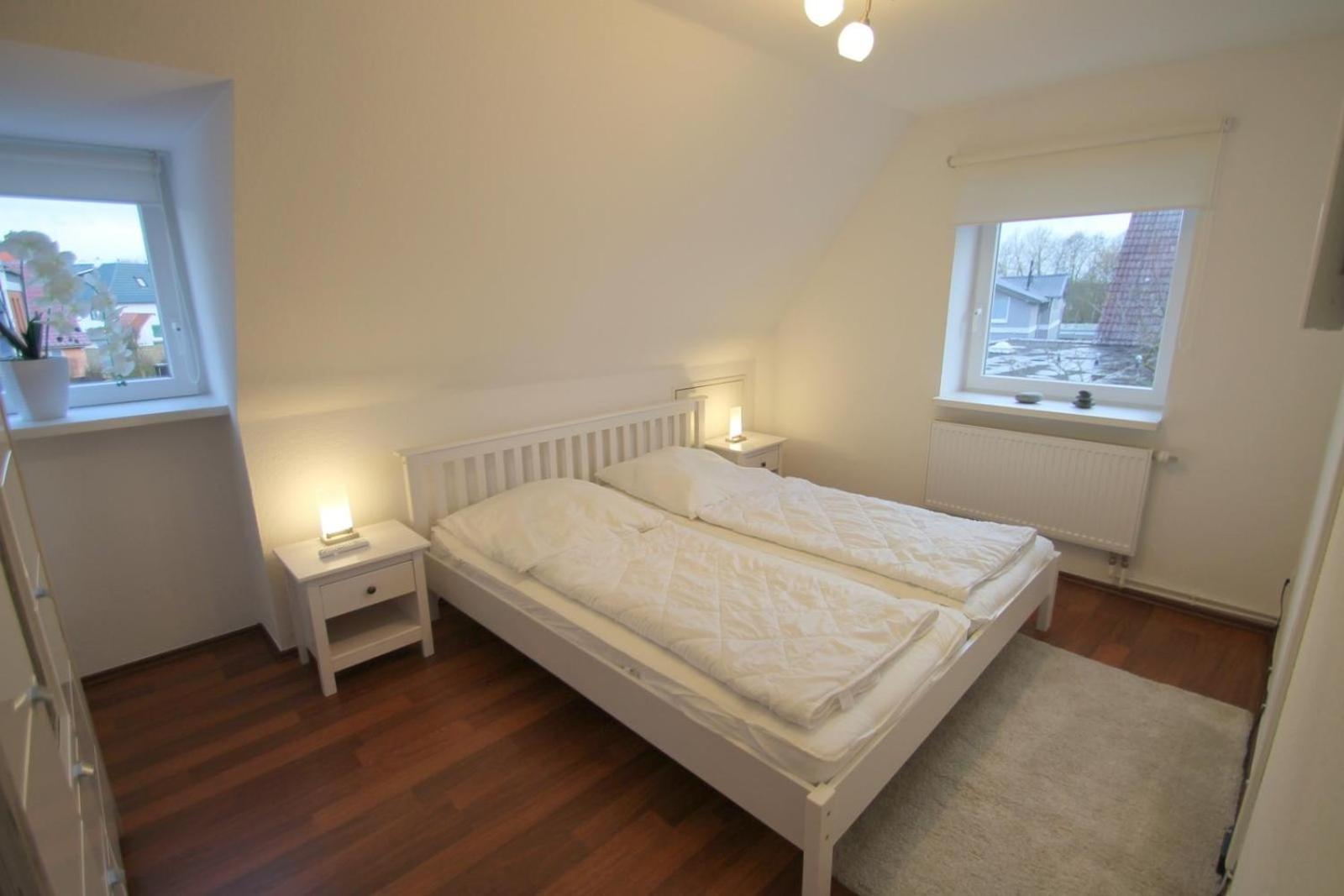 5200 - Haus Preuß