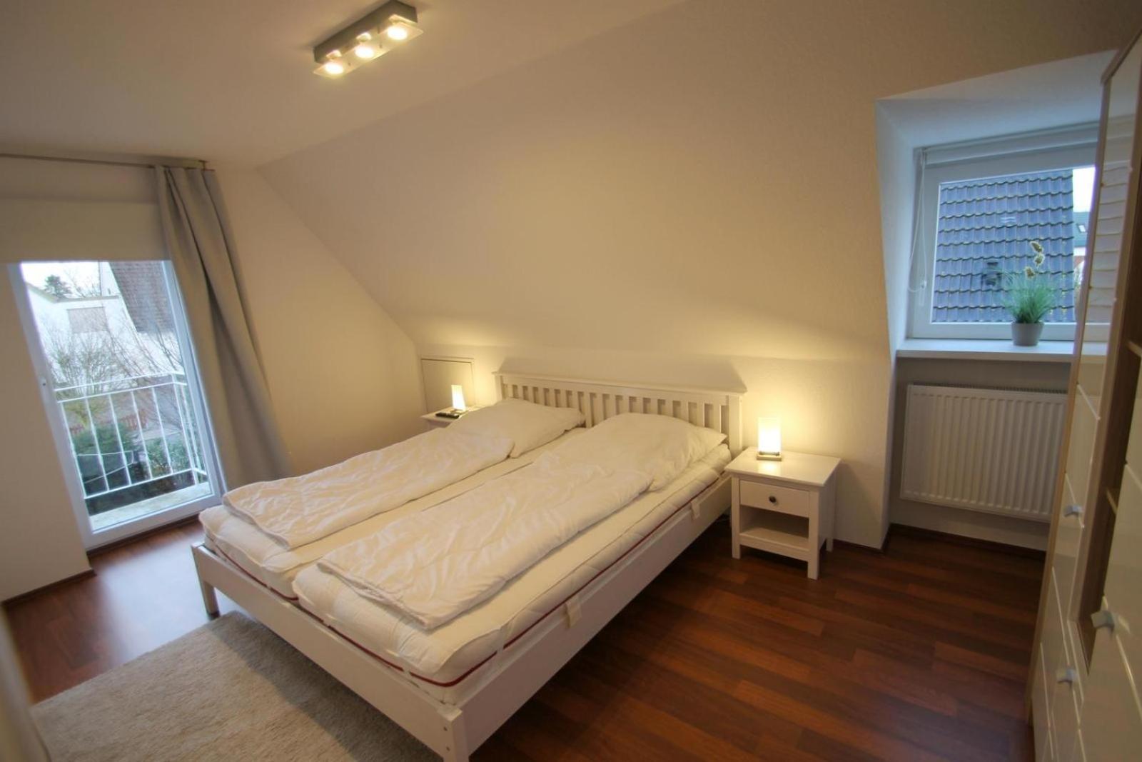 5200 - Haus Preuß