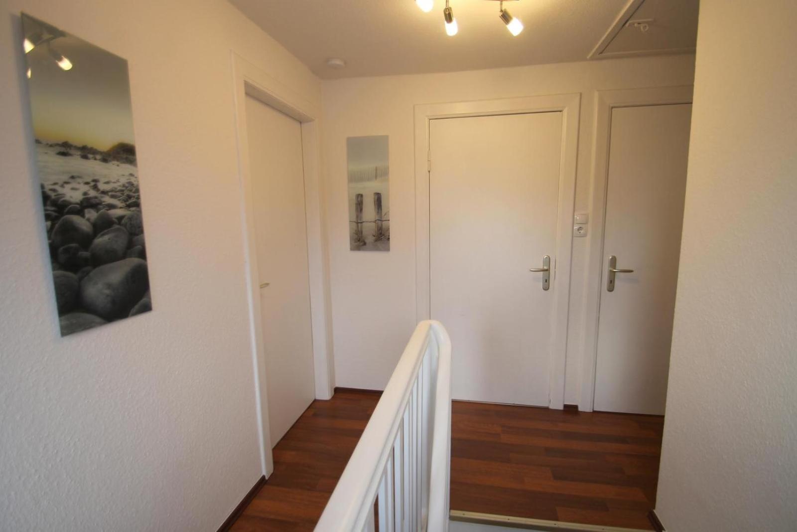 5200 - Haus Preuß