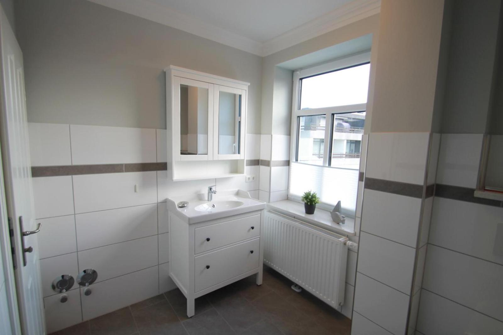 1023- Alte Da h me - Neu view 4
