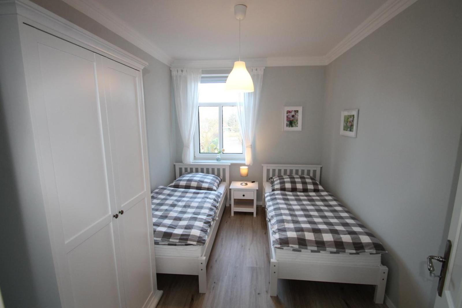 1023- Alte Da h me - Neu view 3