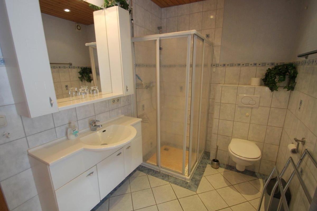 1703 "Ferienhaus Noah" view 3