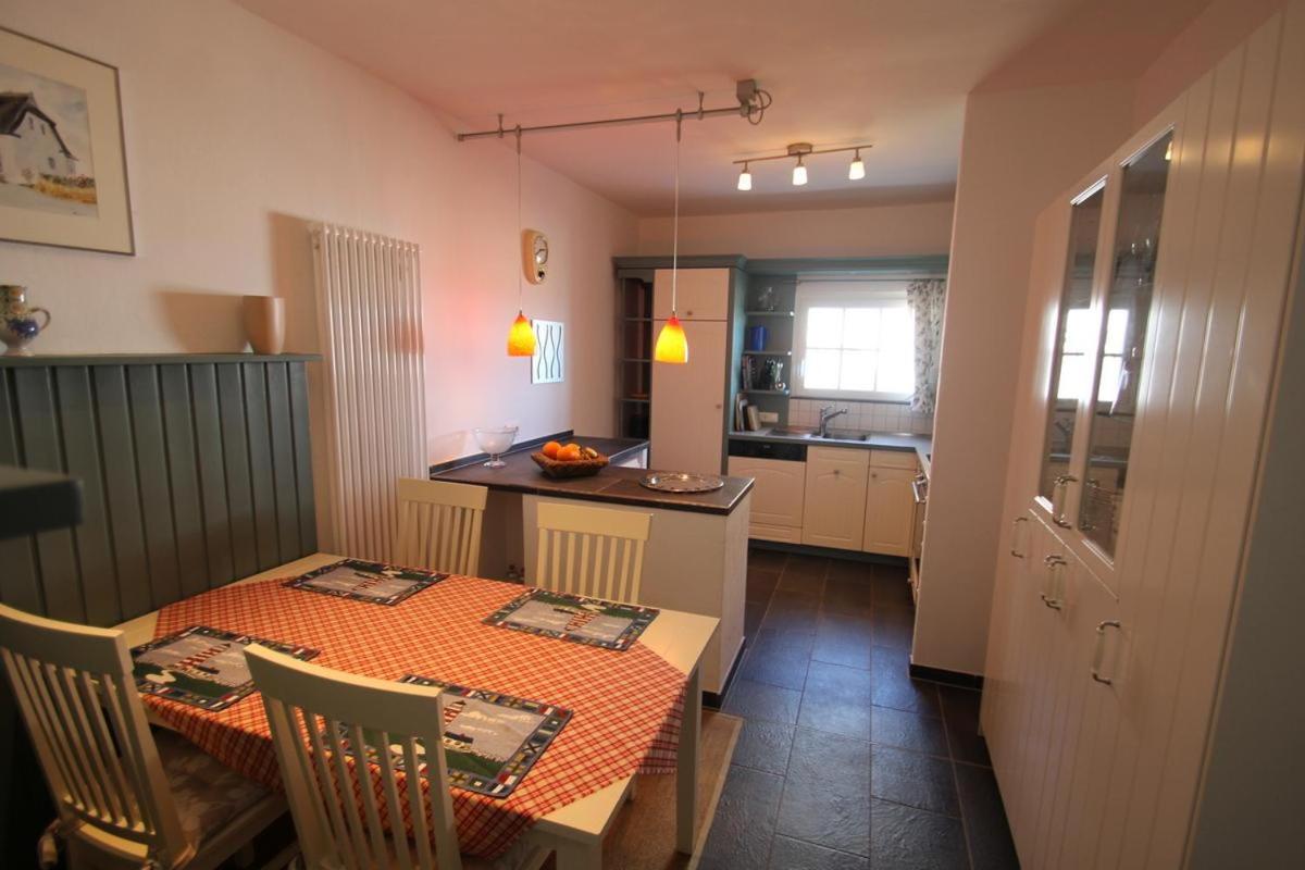 4000 - Strandhaus 24