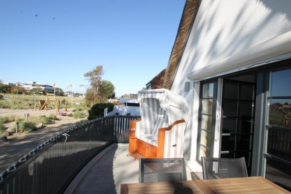 4000 - Strandhaus 24