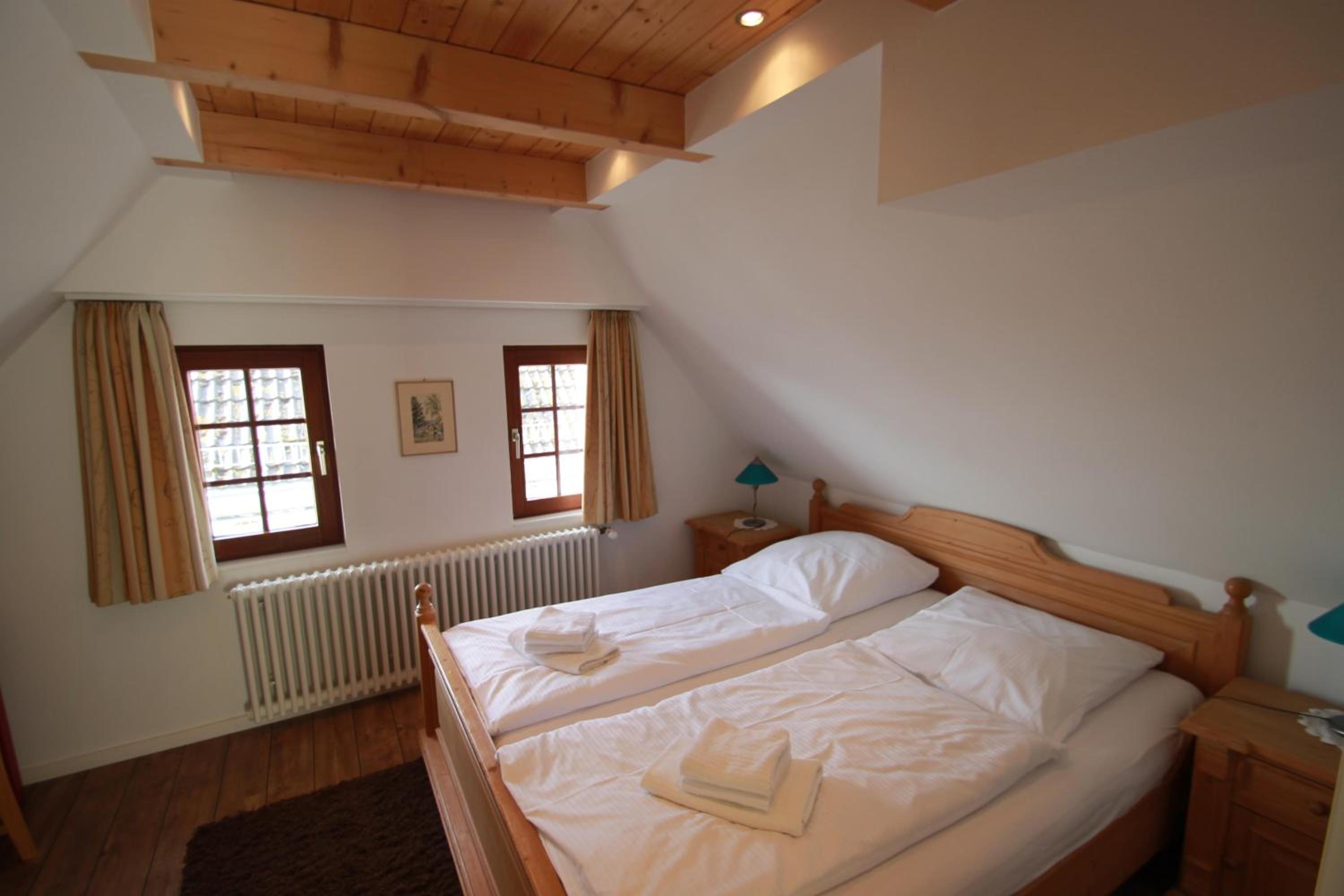 4000 - Strandhaus 24