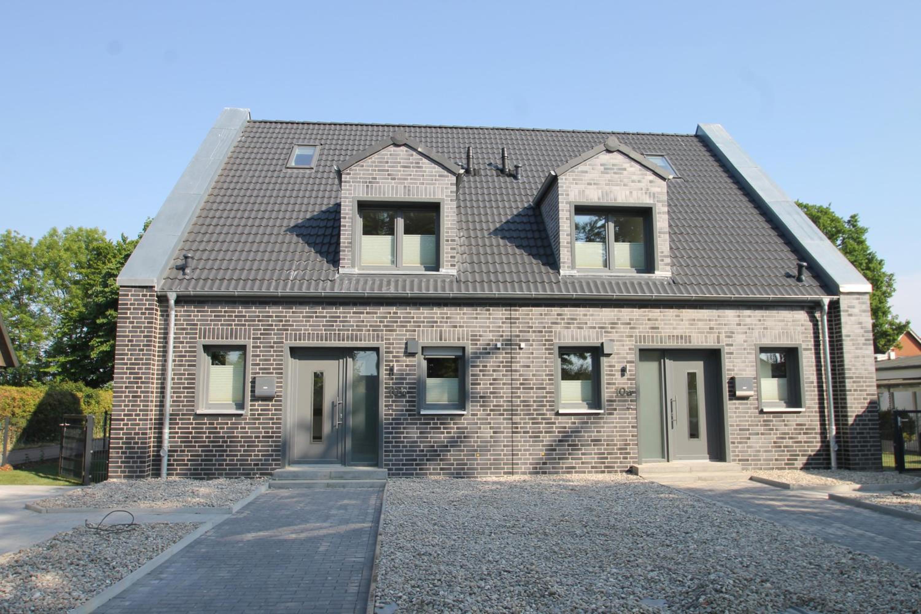 2010 -