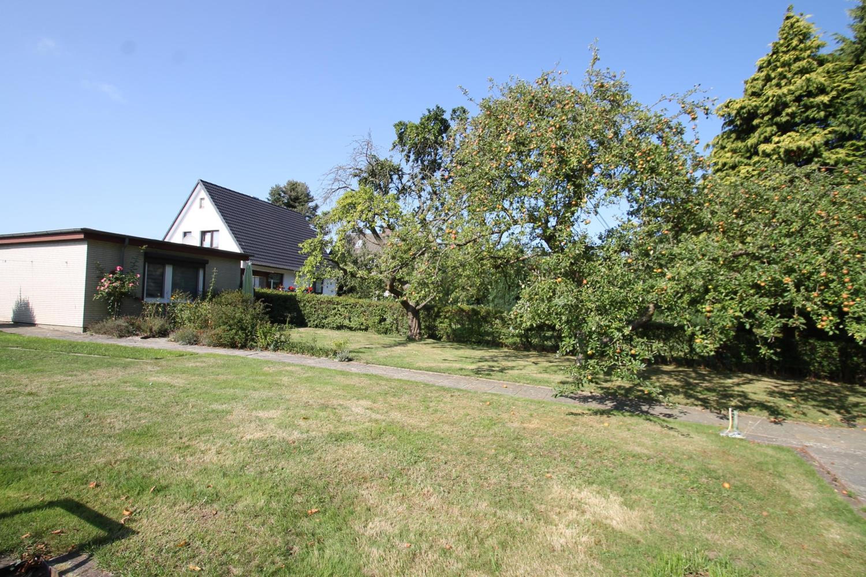 1602 - Ostseeglück view 4
