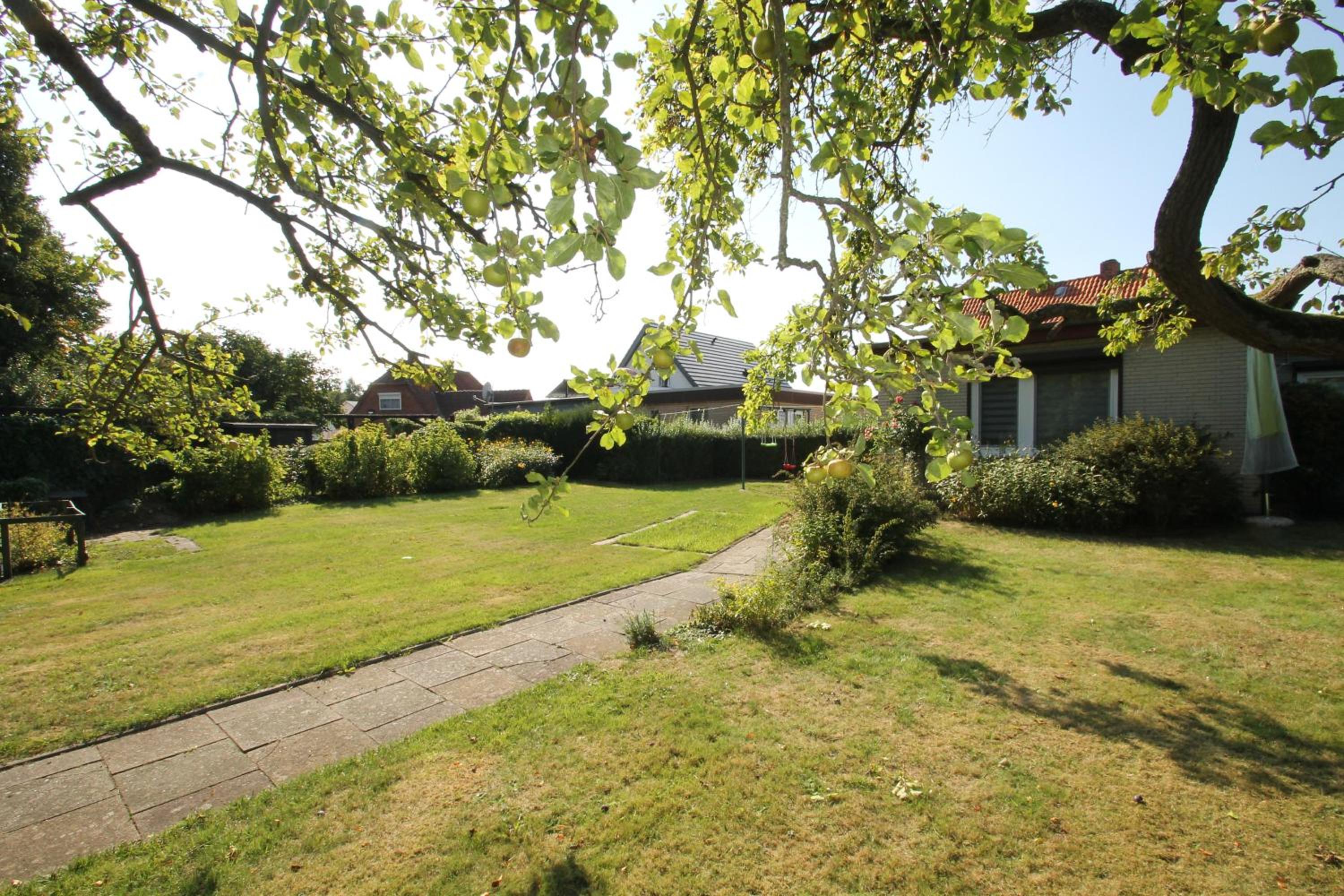 1602 - Ostseeglück view 2