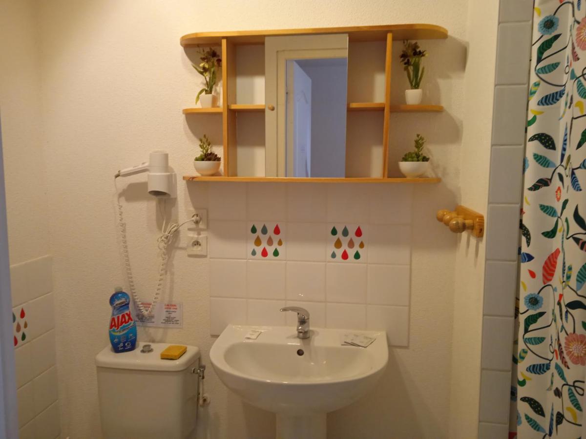 Photo 46