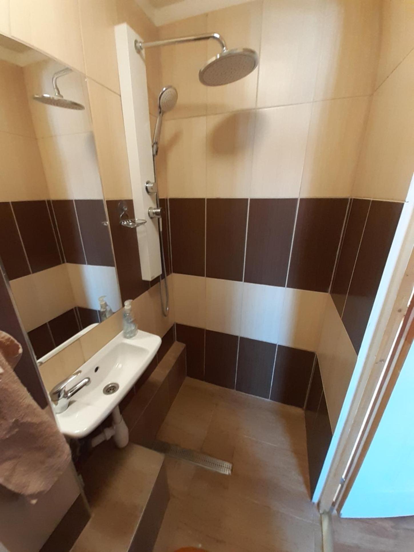 Nárcisz apartman