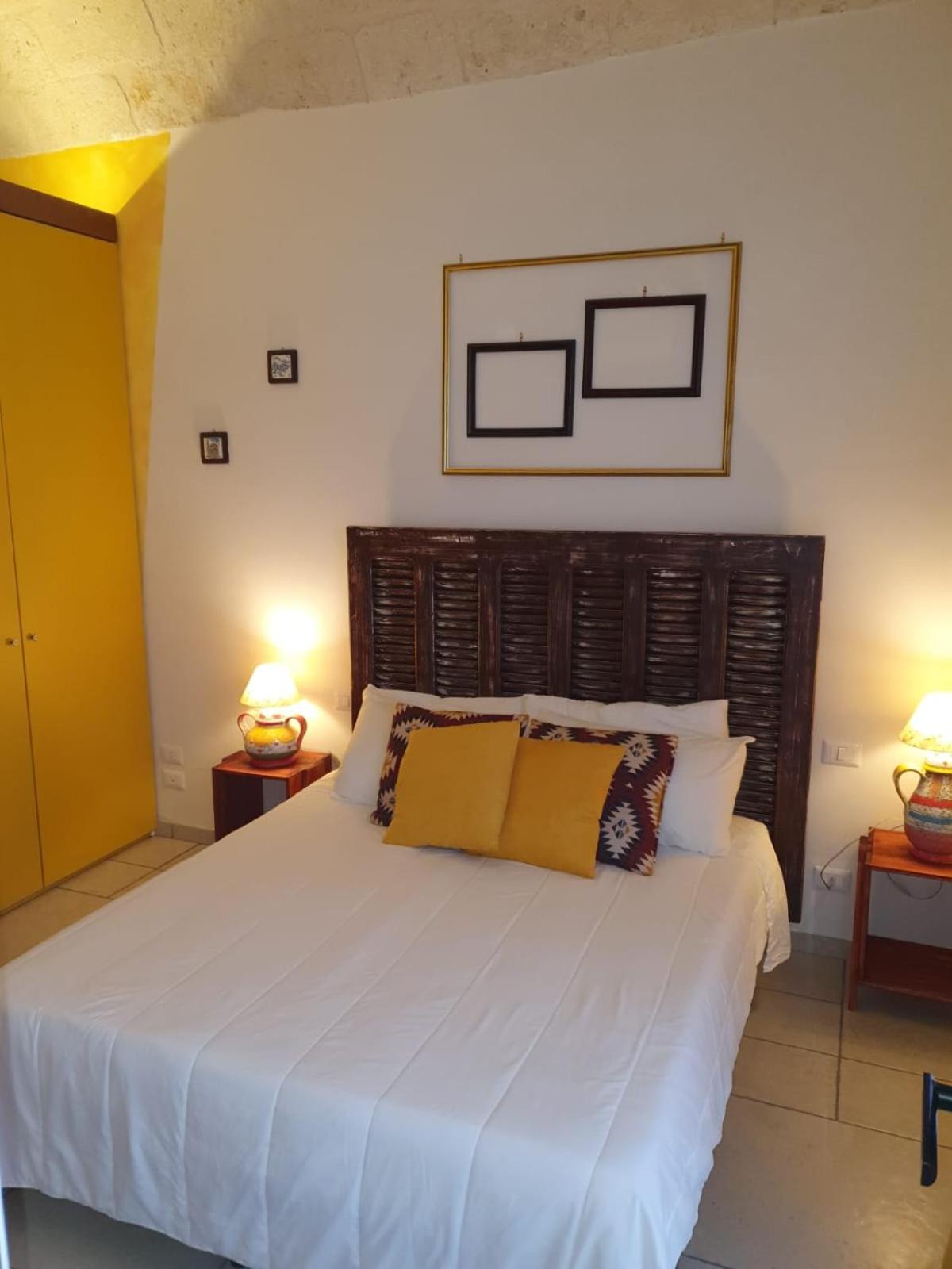 Case del sole - Image 4