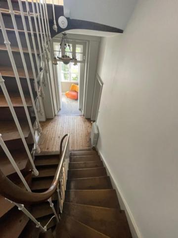 Maison Latour, photo 11