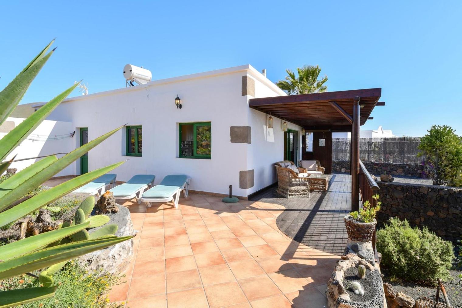 Casa Uva view 4