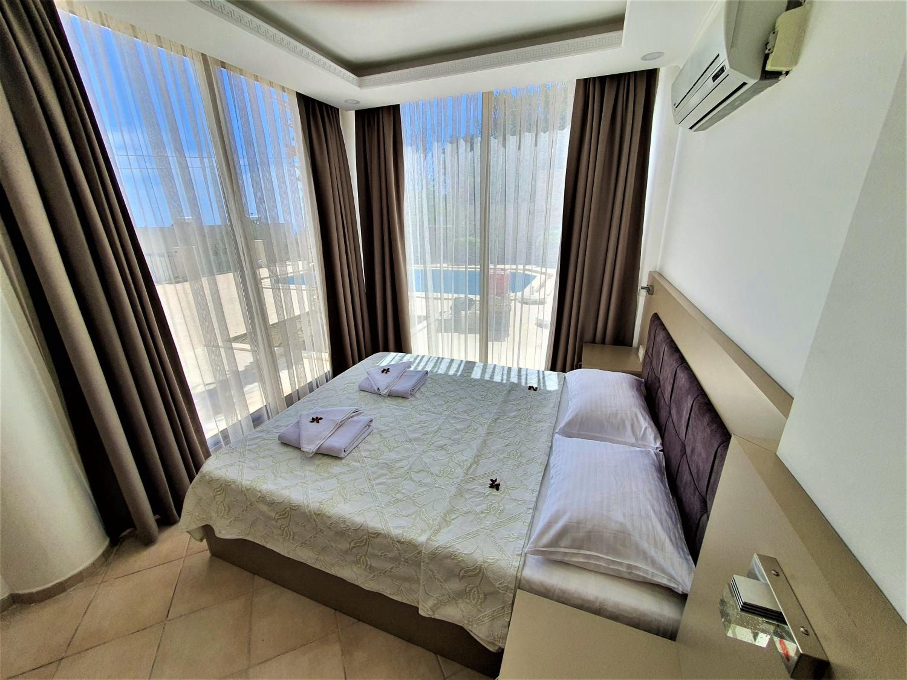 Villa Asya — photo 5