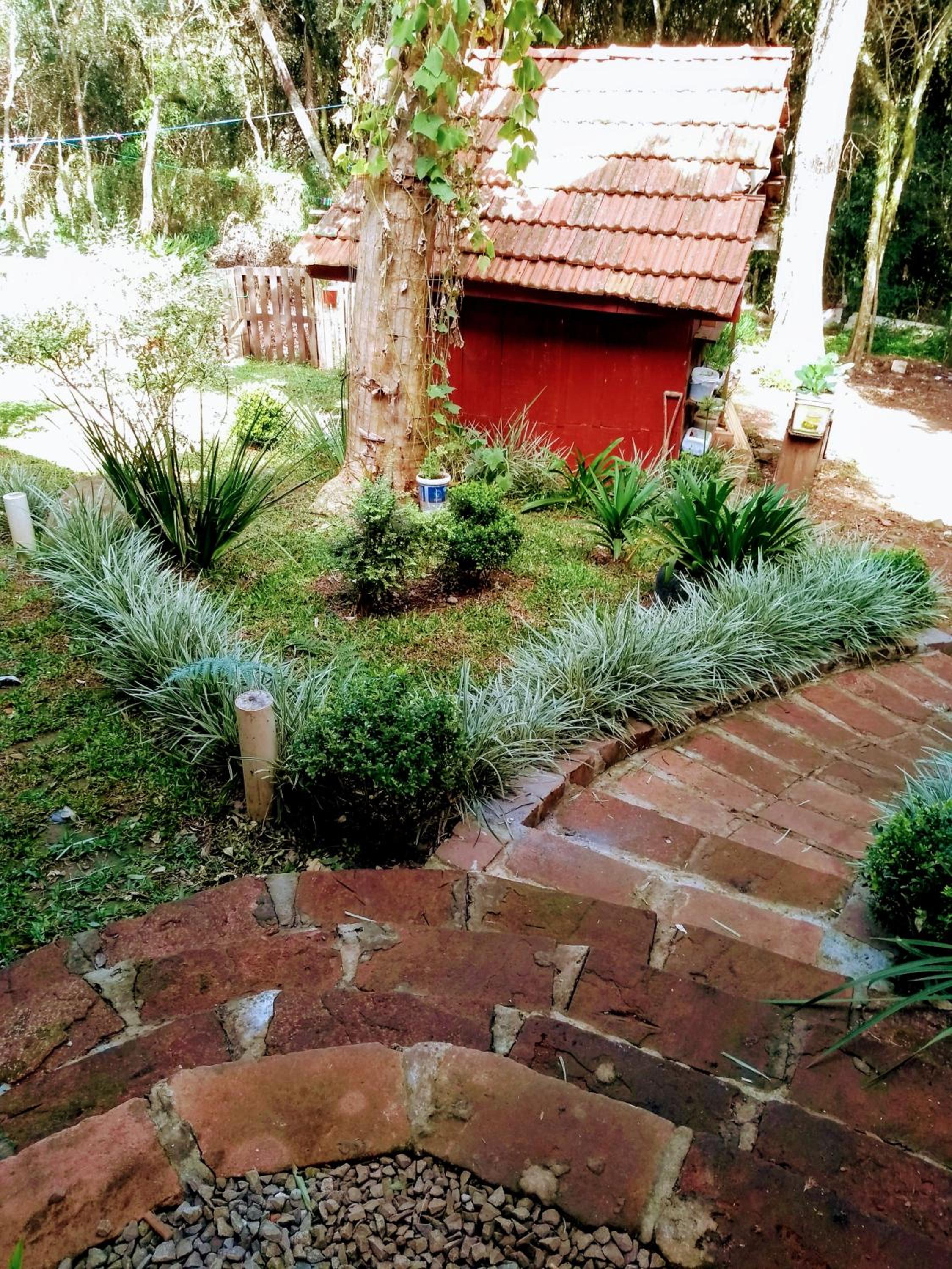 Photo 22