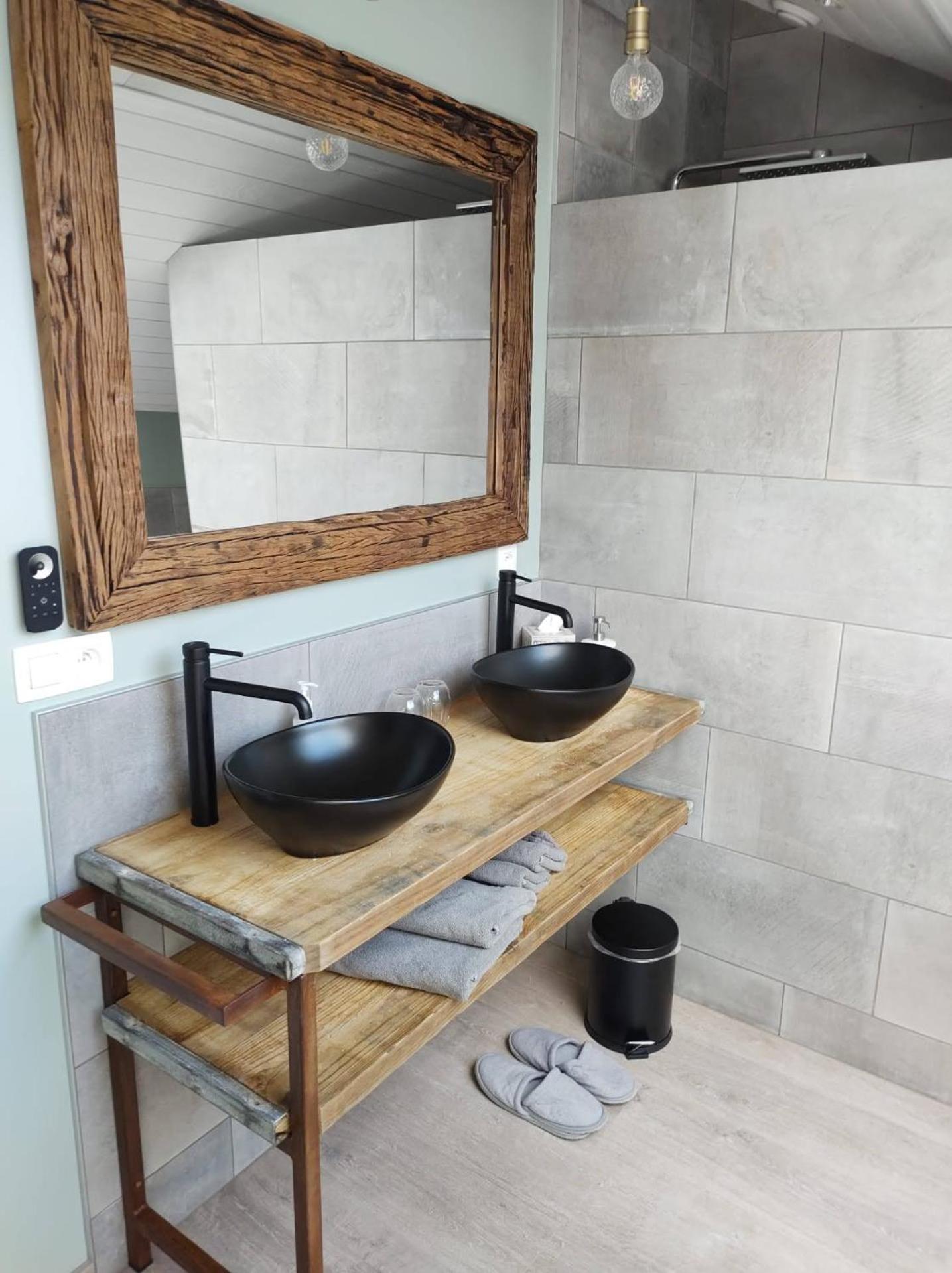 B&B Le Nid Doux (Vresse-Sur-Semois/Chairière)
