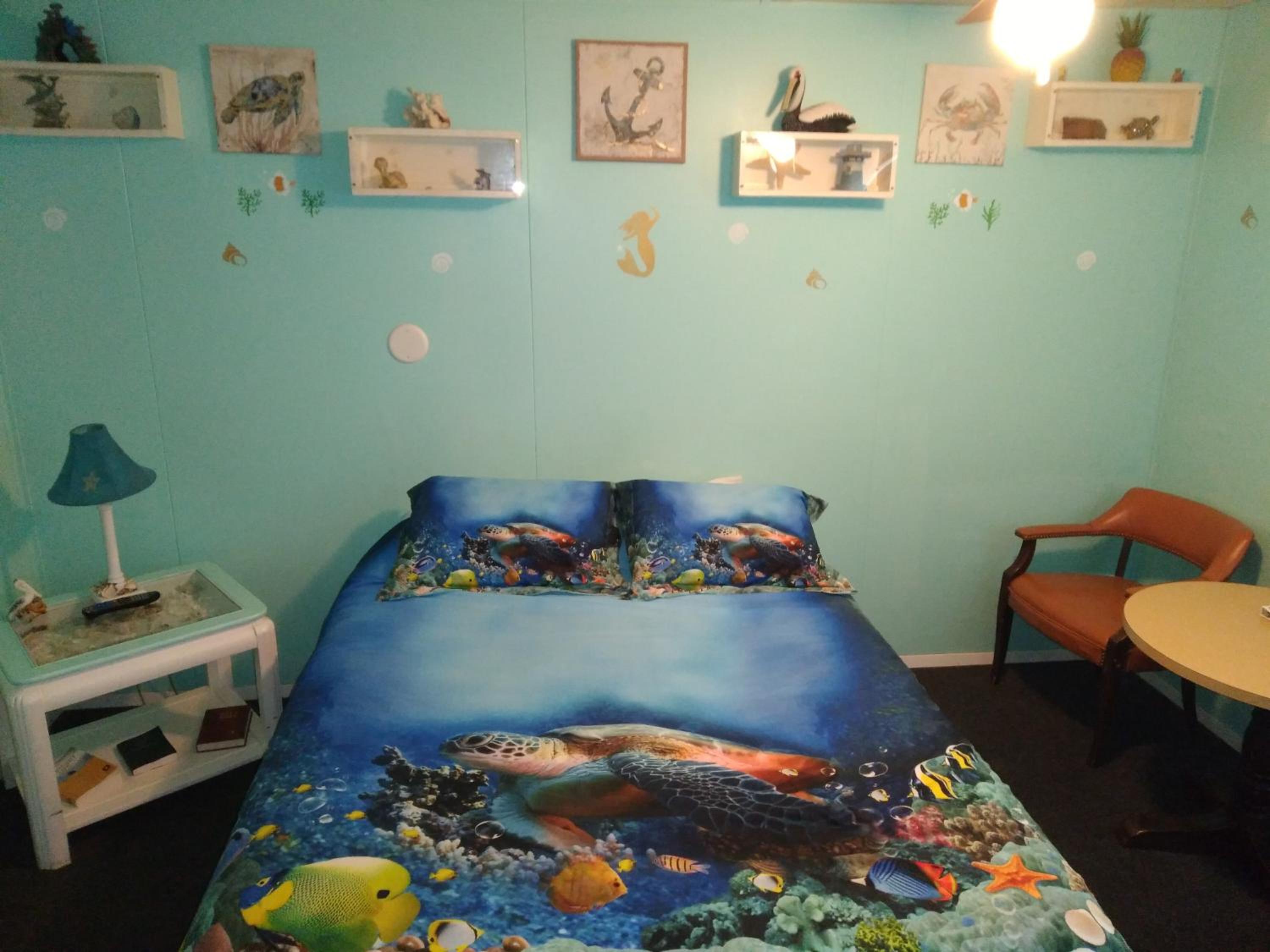 Photo 8