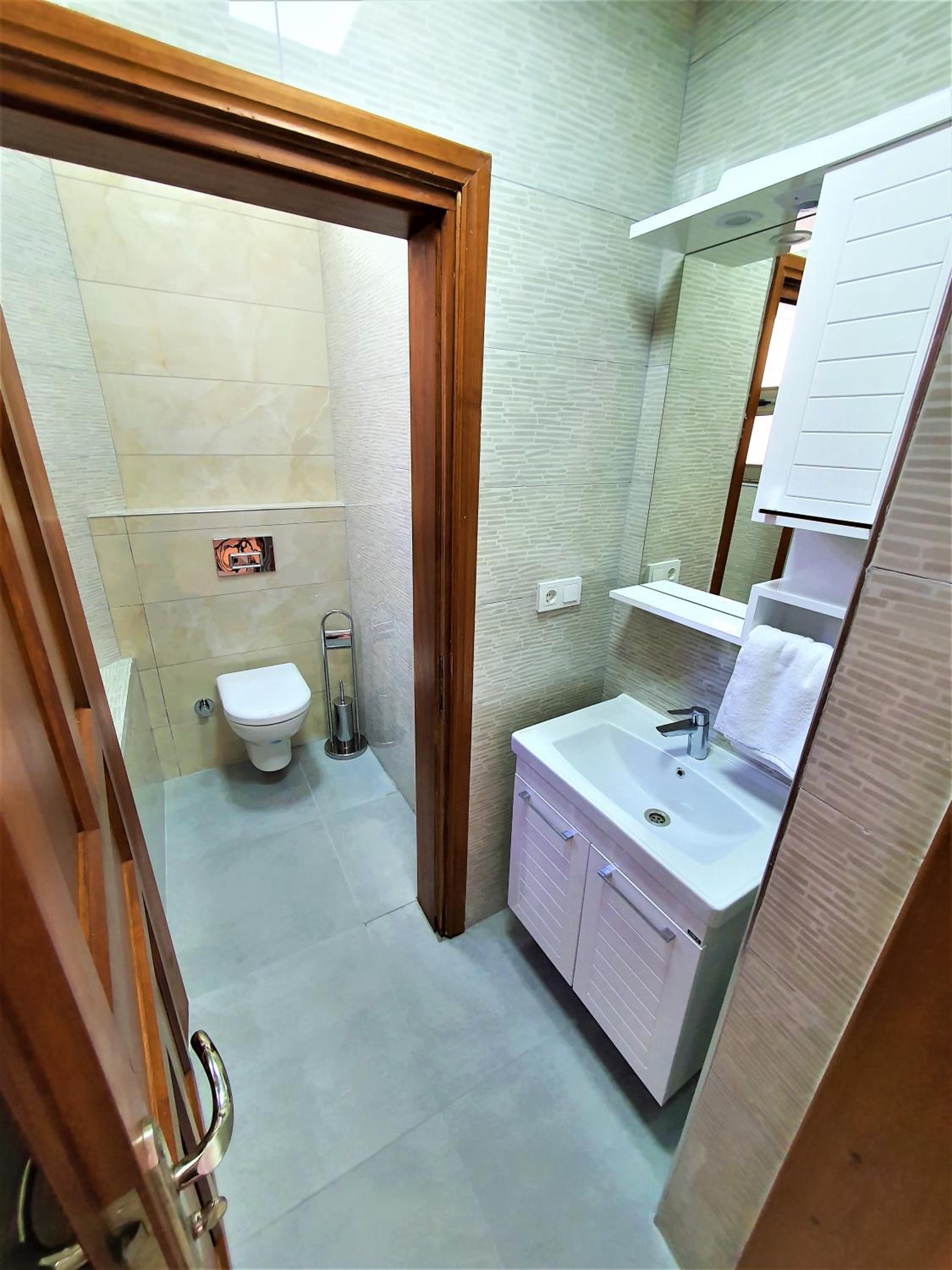 Villa Asya — photo 4