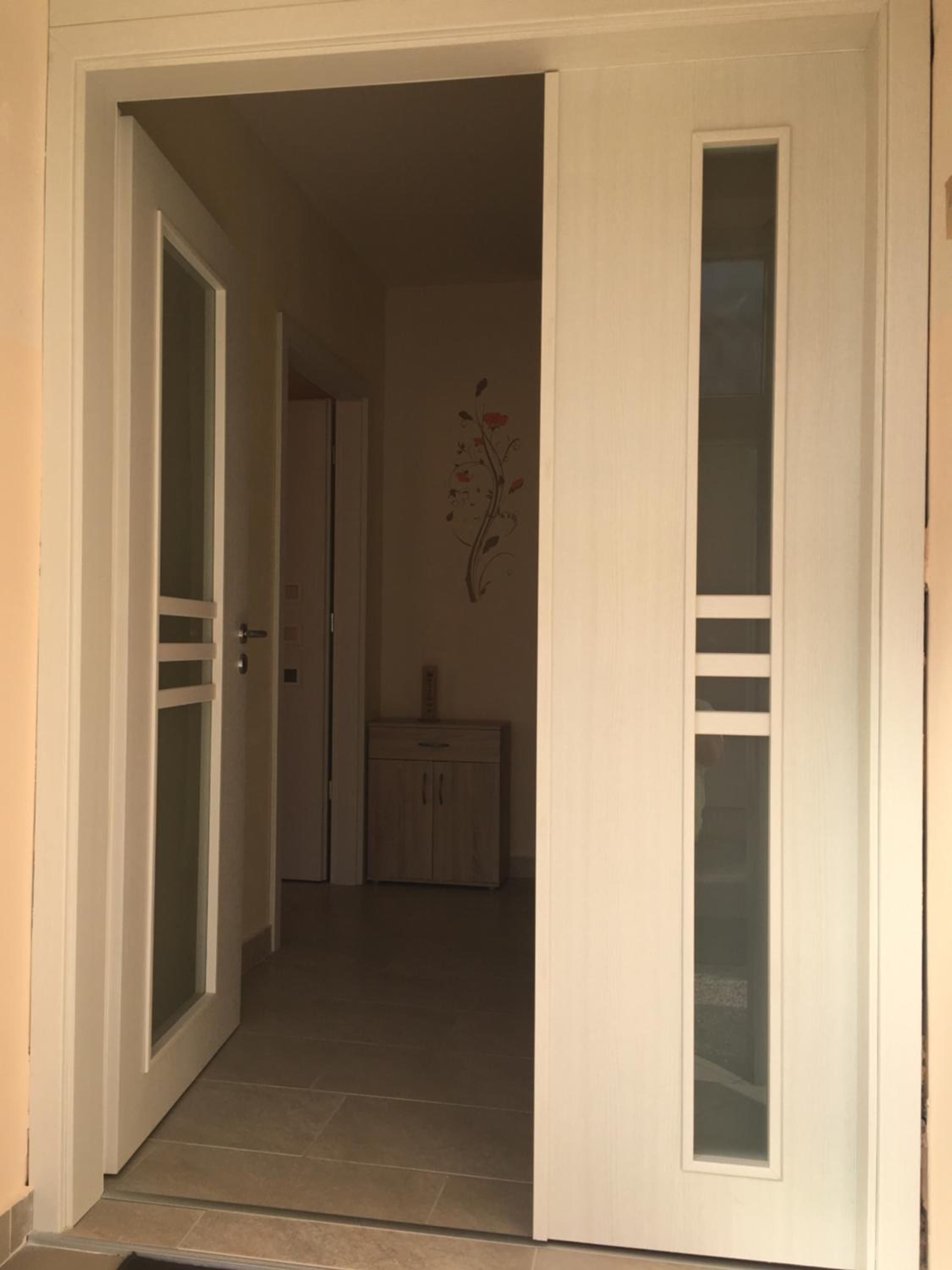 Adél Apartman view 3