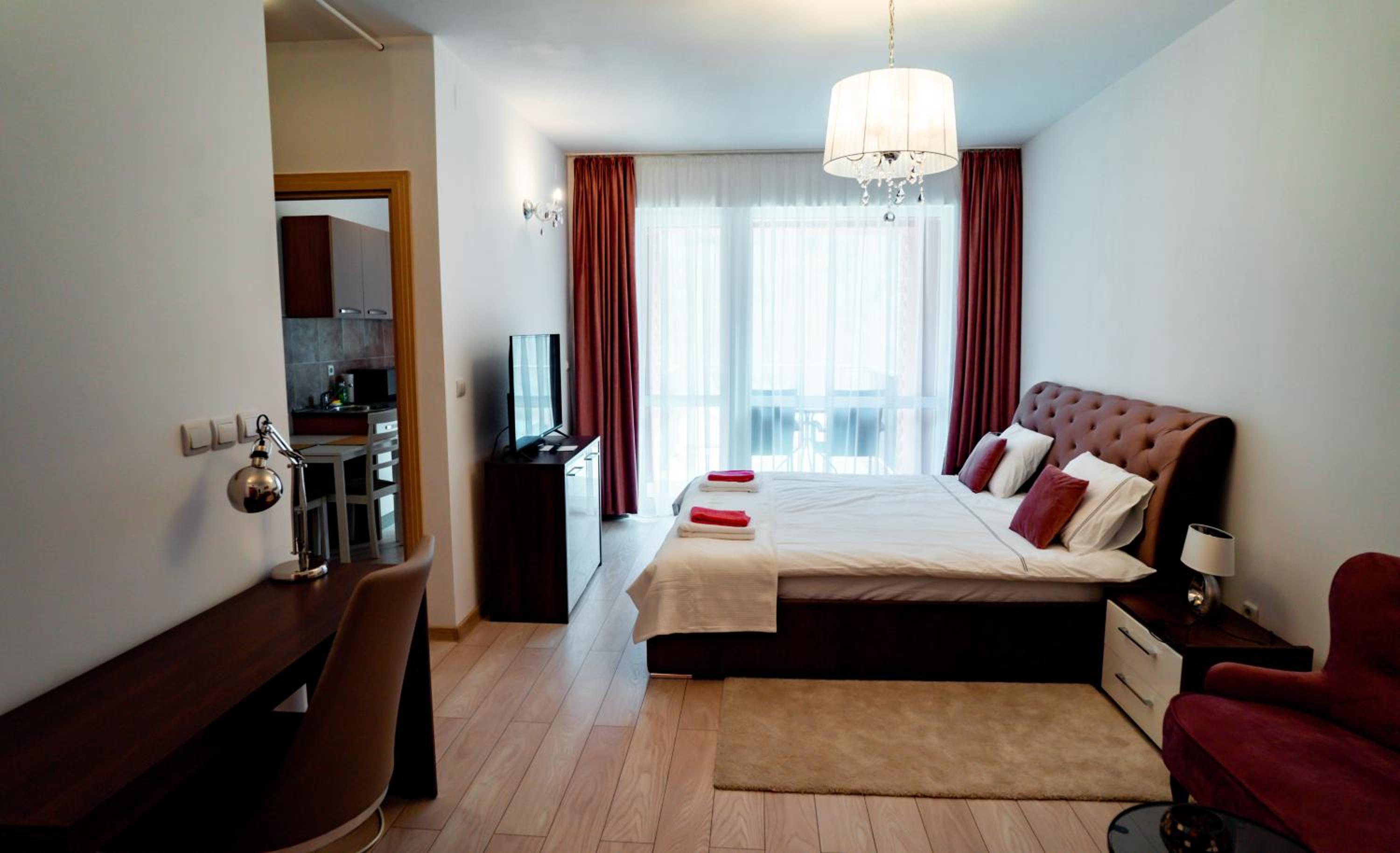 Photo 81