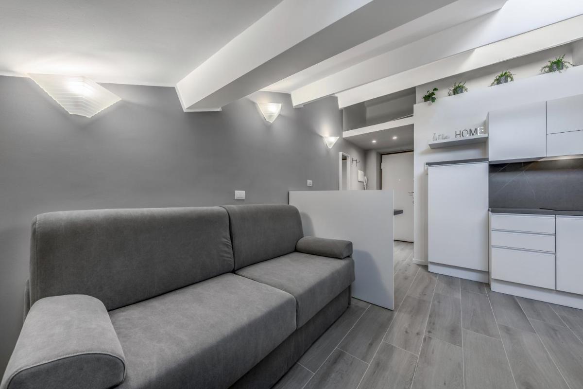 Casa da Suite Distinta