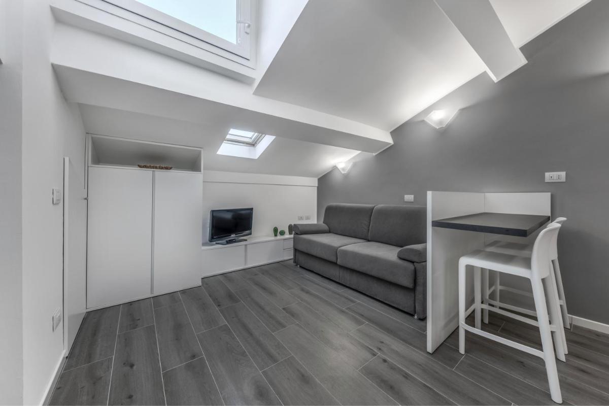 Casa da Suite Distinta