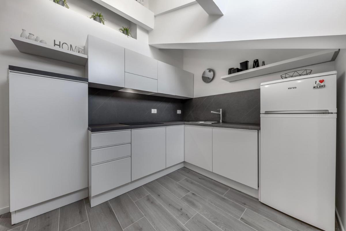 Casa da Suite Distinta