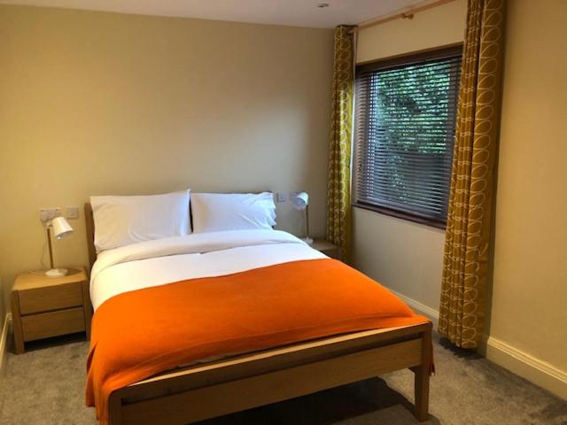 Sherborne Vacations - Newell Bistro and Rooms - Property Image 7