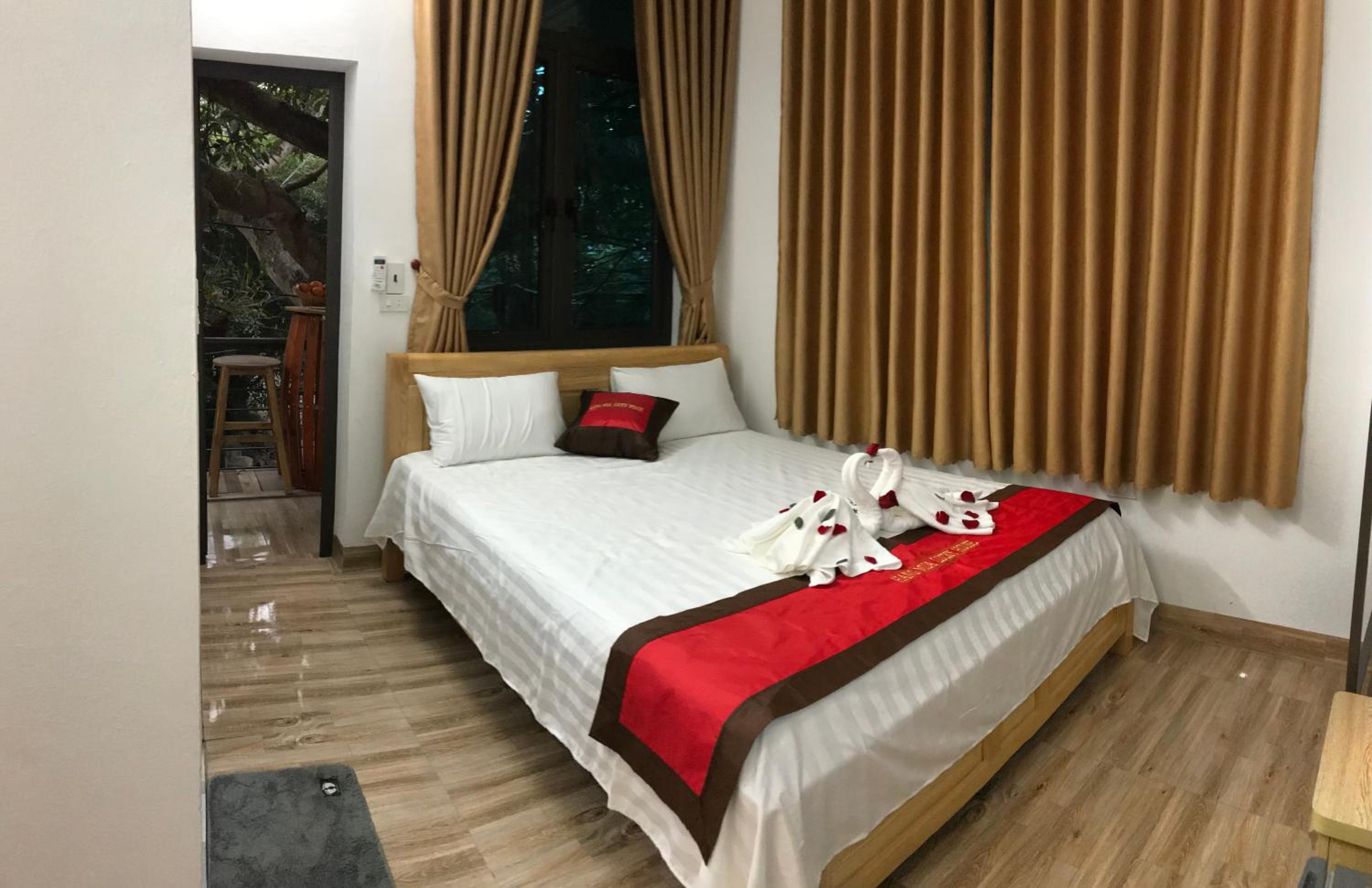 Photo 129