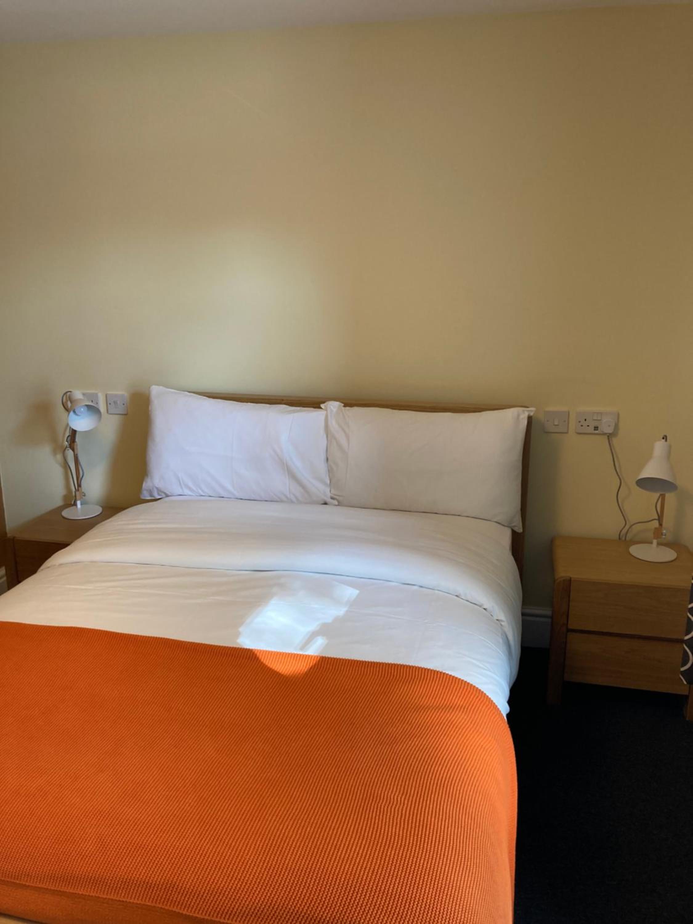 Sherborne Vacations - Newell Bistro and Rooms - Property Image 3