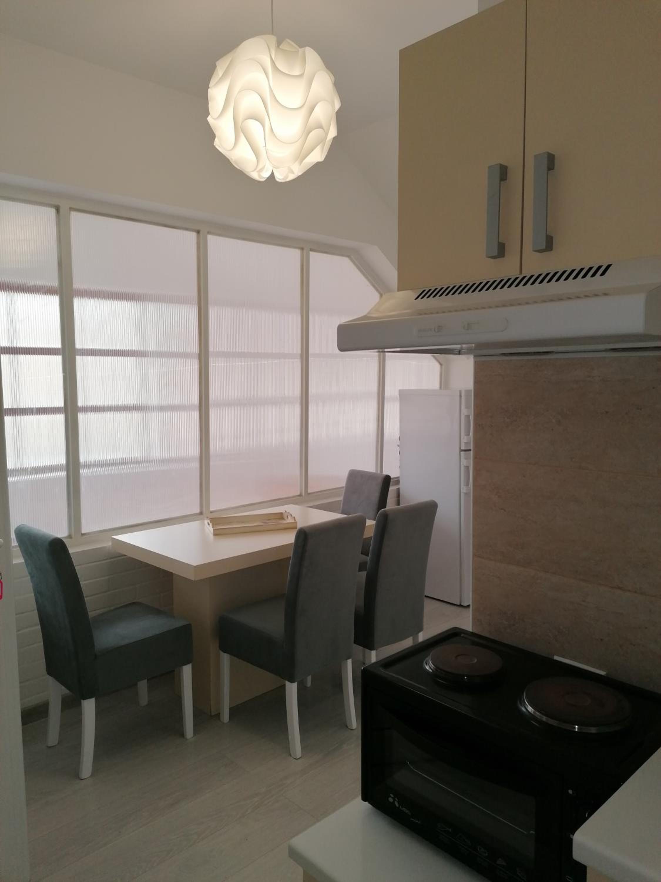 Apartman Andrijana 1 view 2