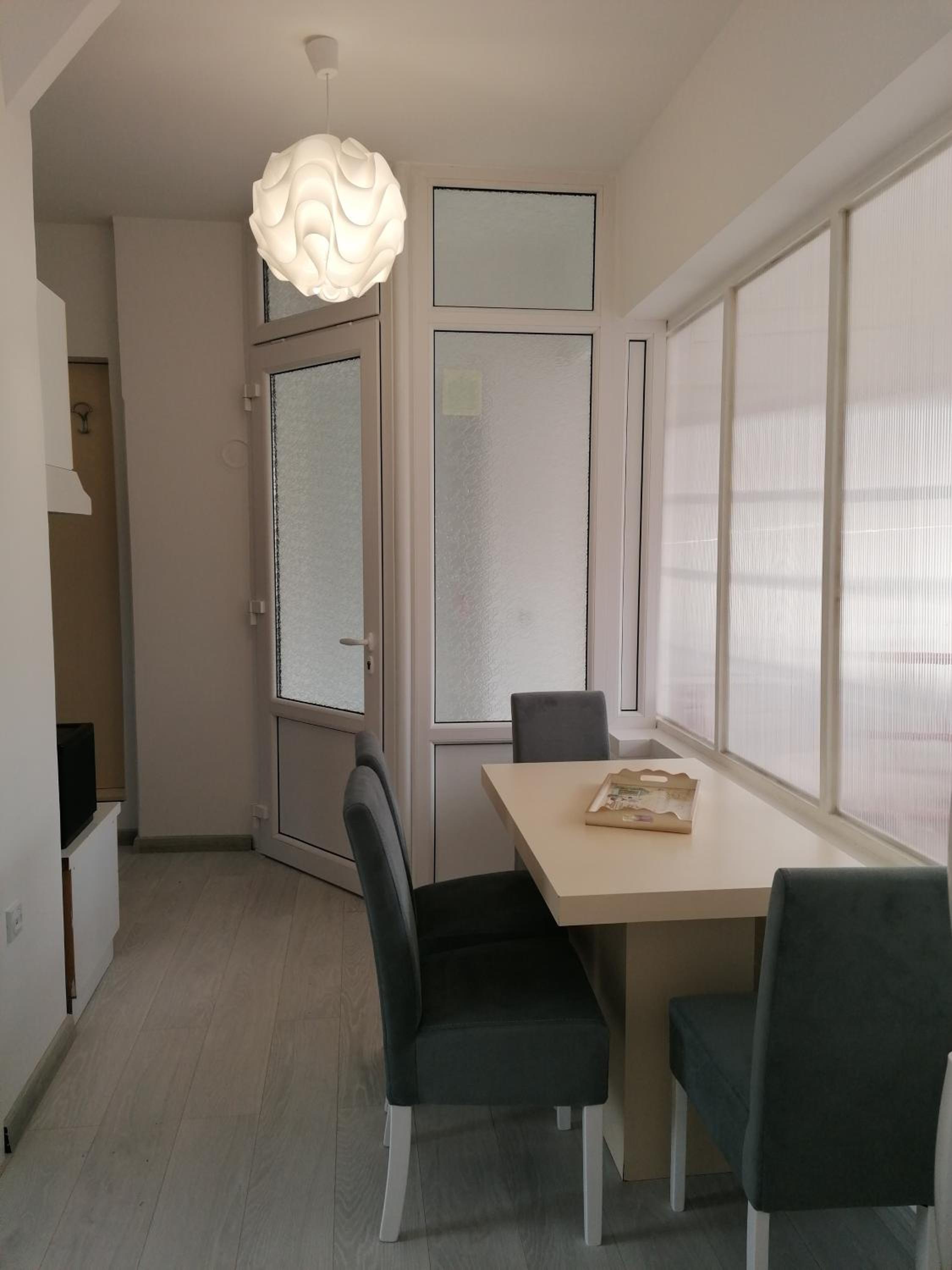Apartman Andrijana 1 view 3