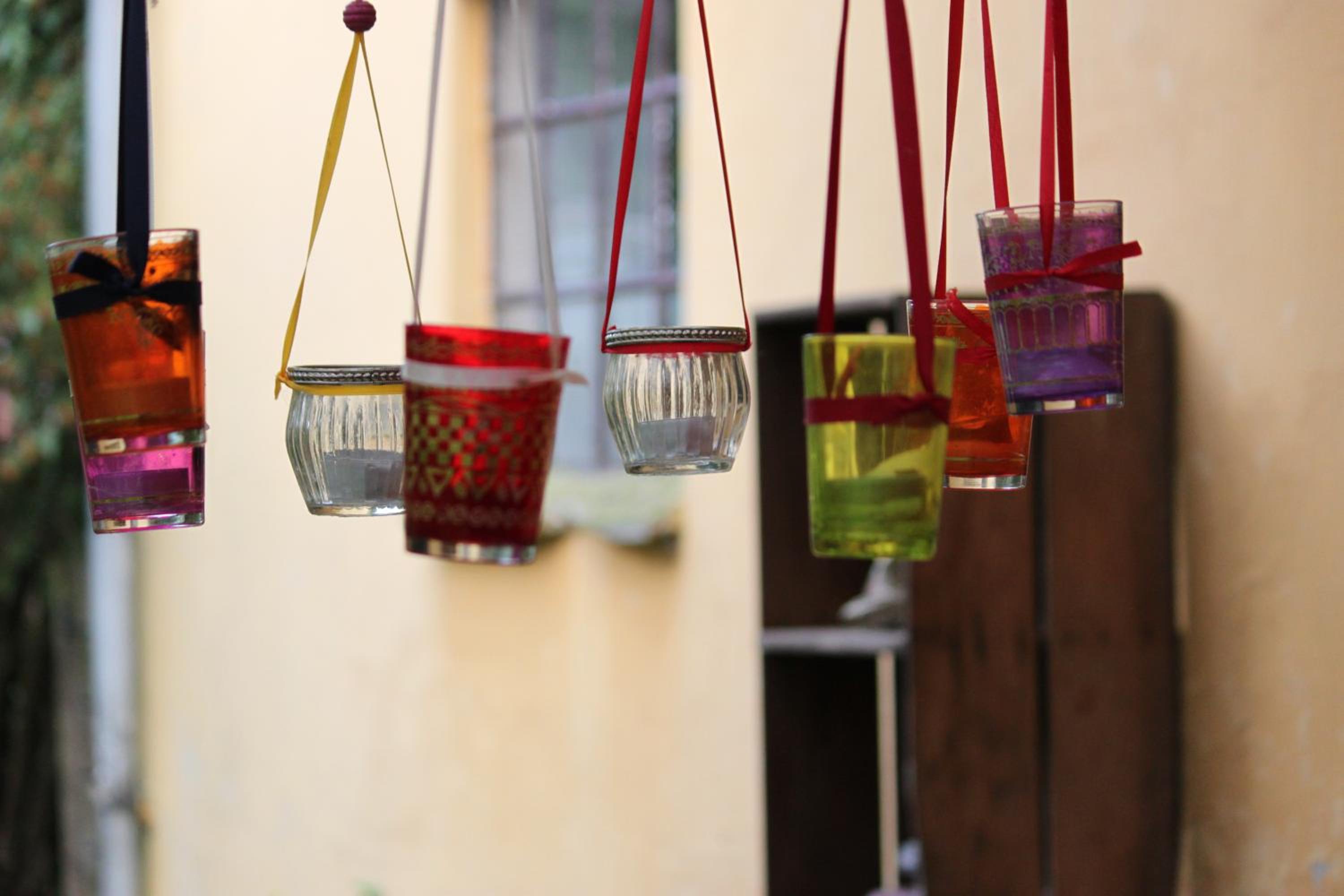 Photo 31