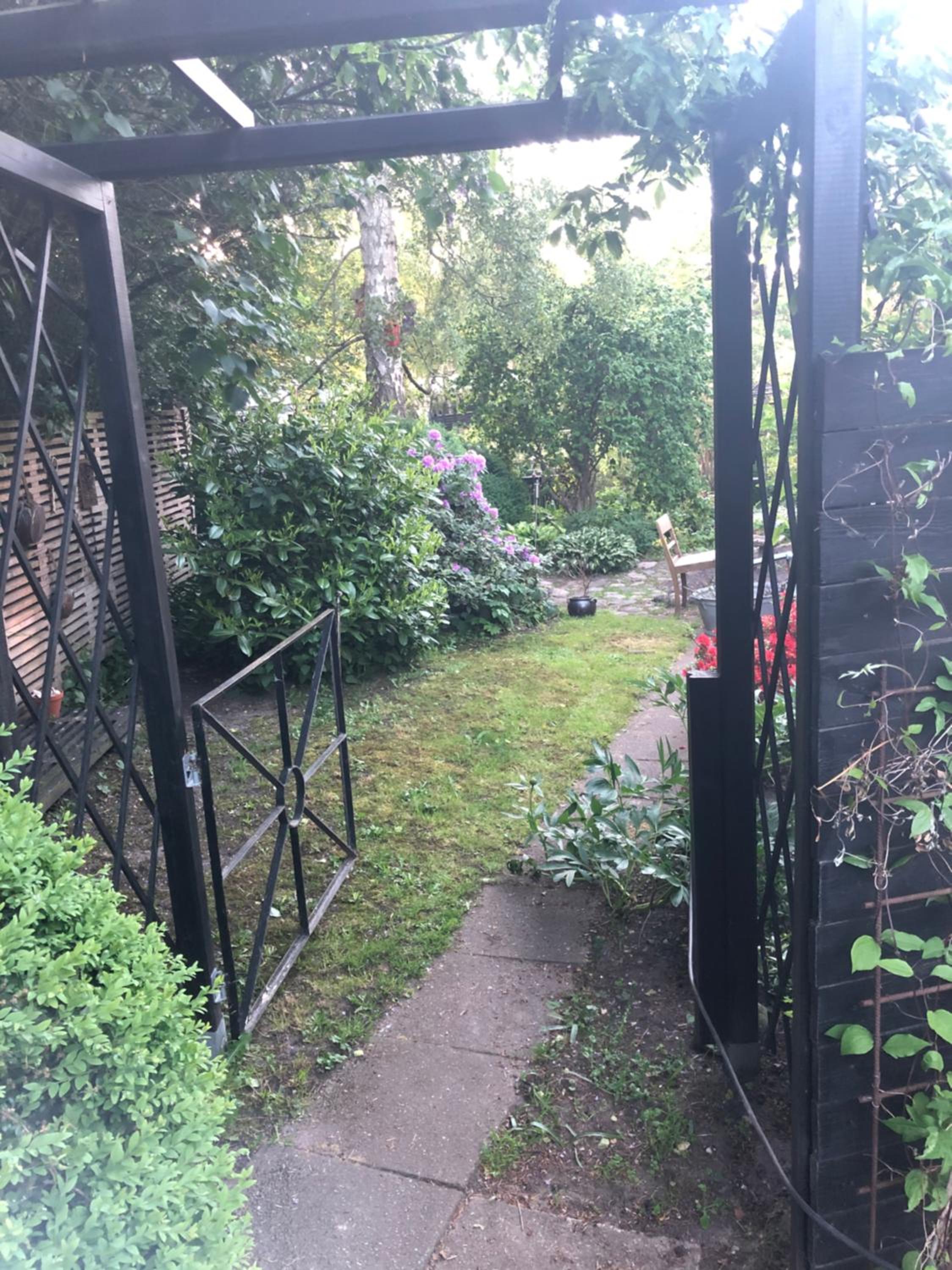 Photo 28