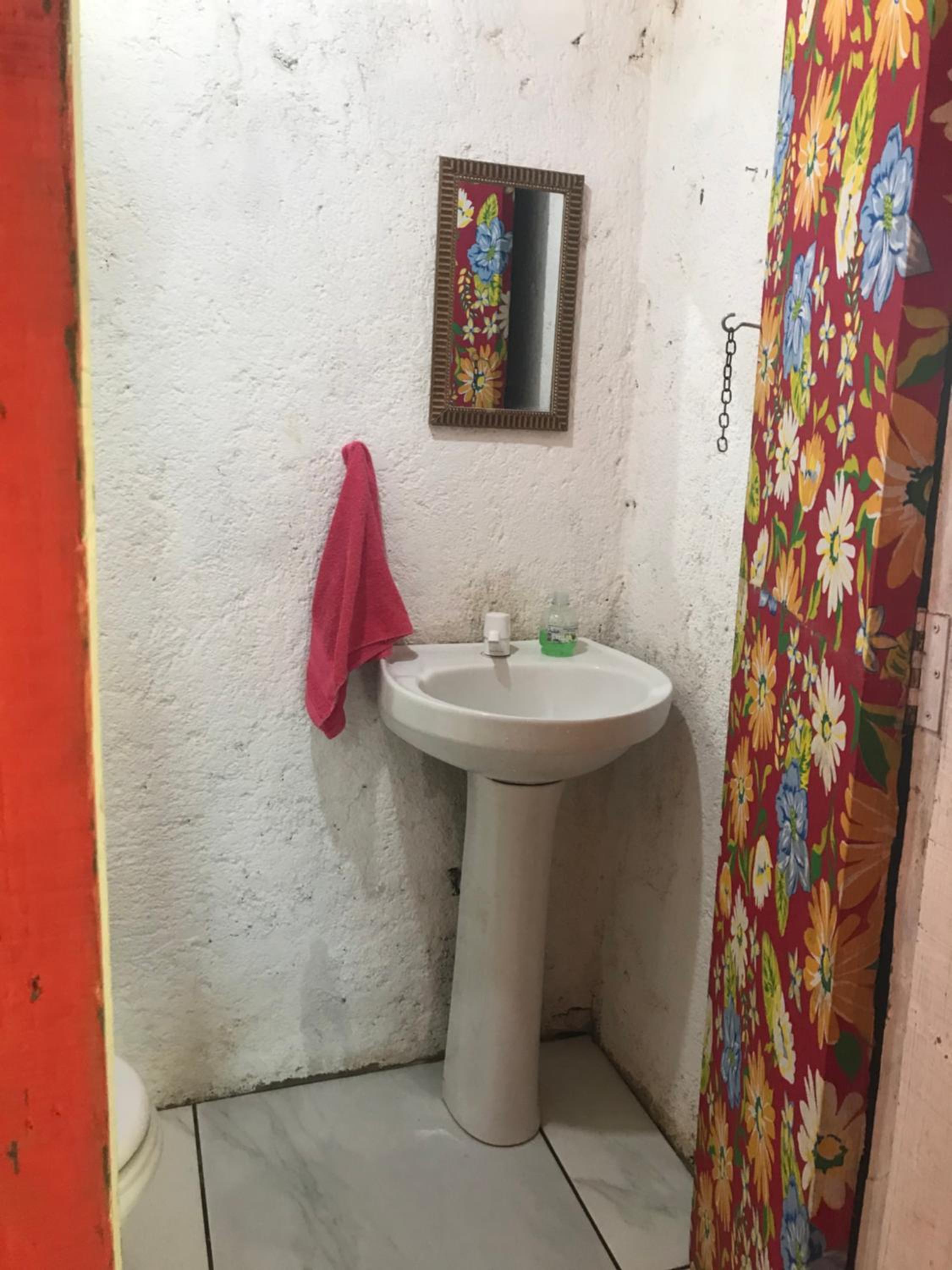 CHÁCARA GODOI - Meu Paraíso