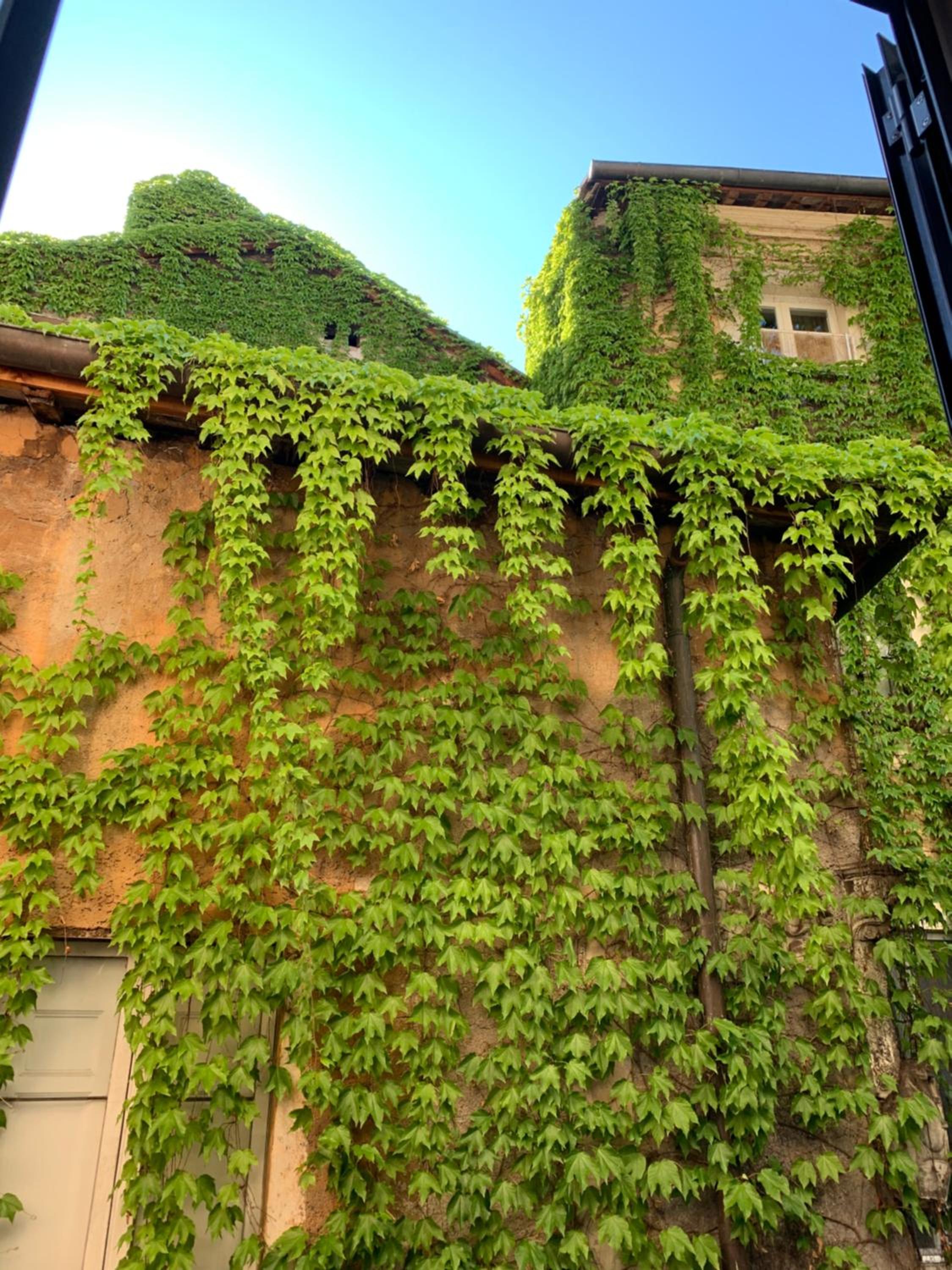 Navona Relais - Center of Rome